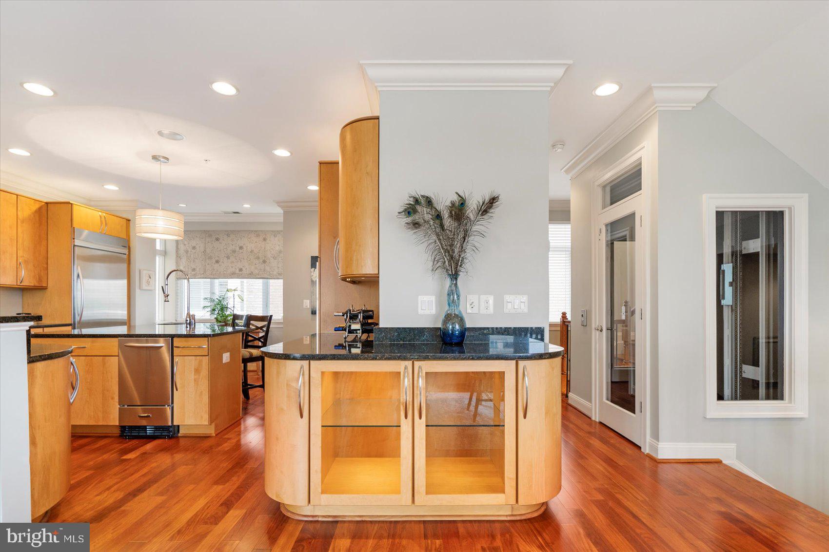 647 Ponte Villas S #132