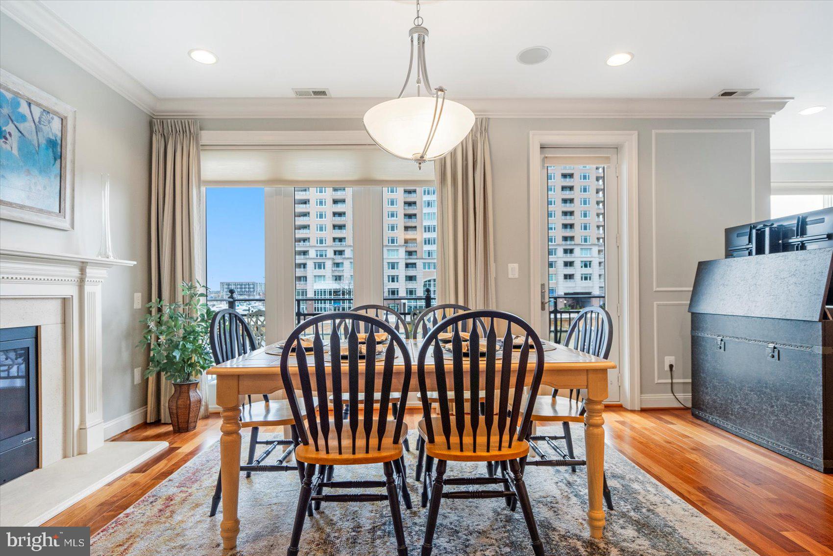 647 Ponte Villas S #132