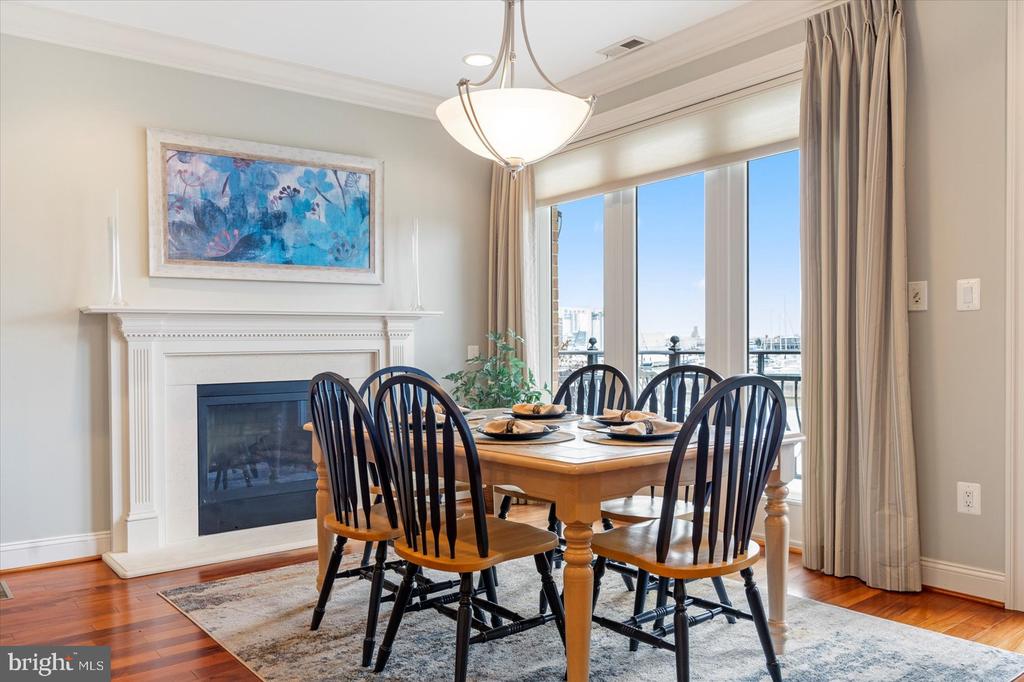 647 Ponte Villas S #132