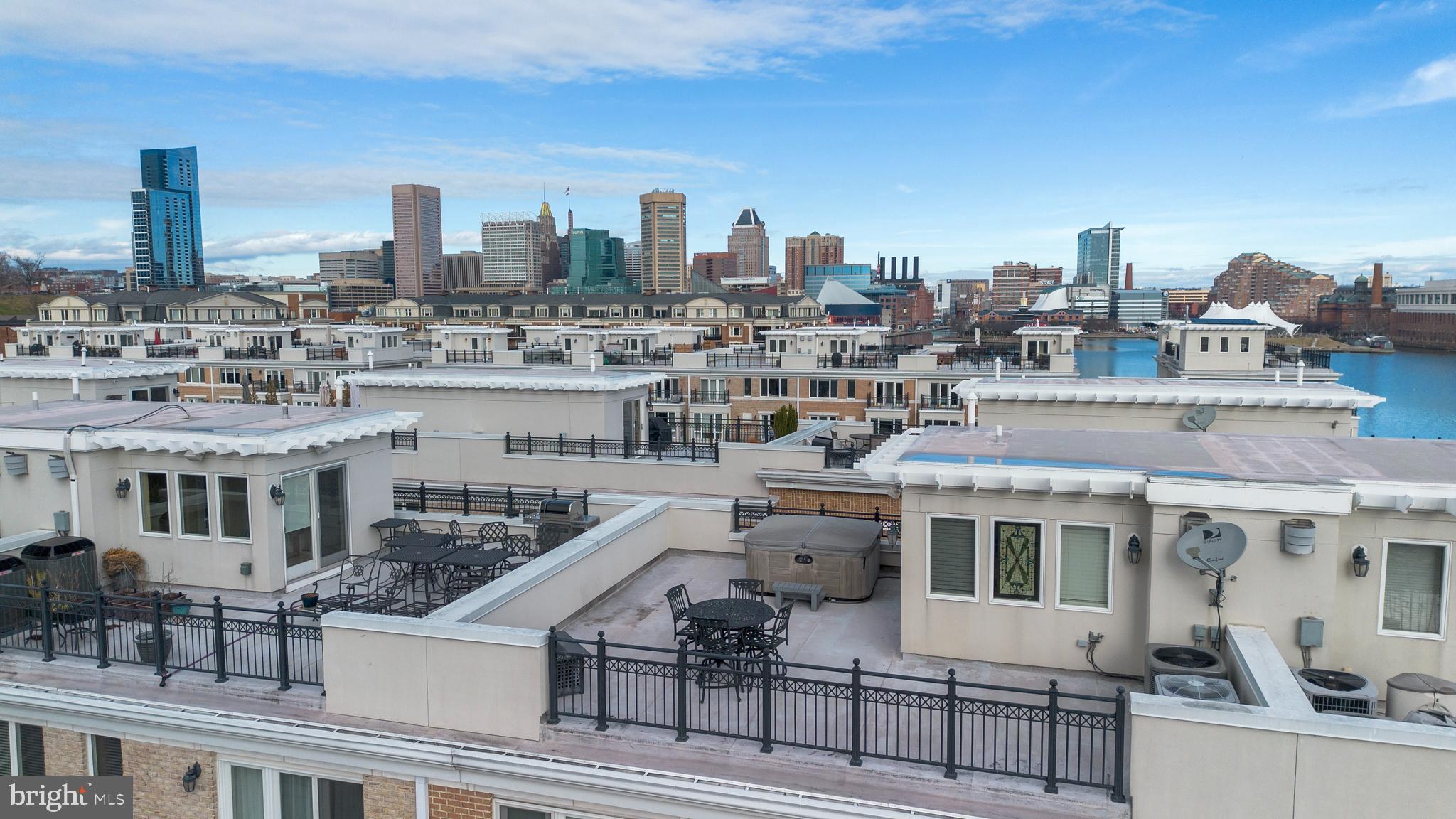 647 Ponte Villas S #132