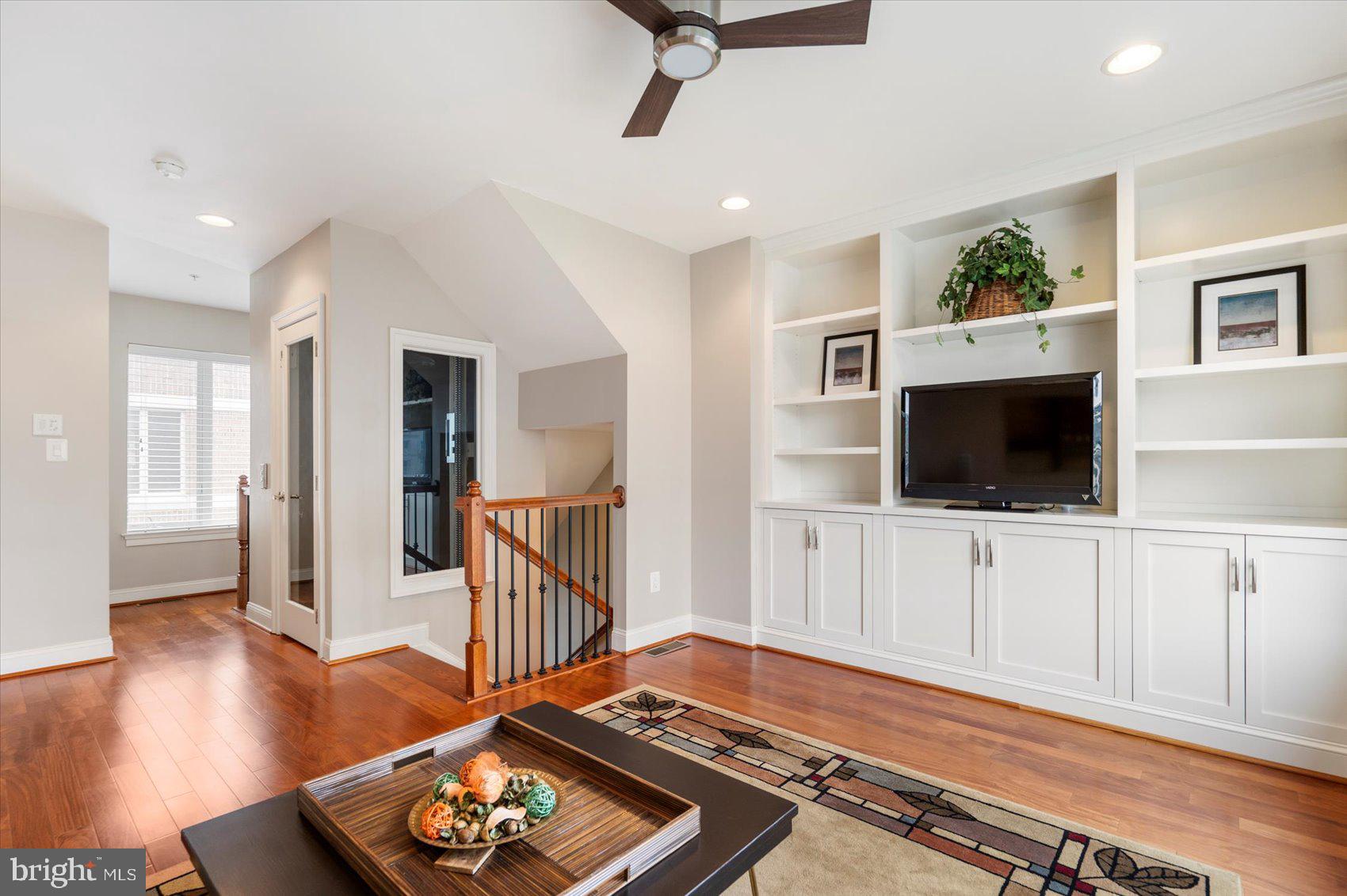 647 Ponte Villas S #132