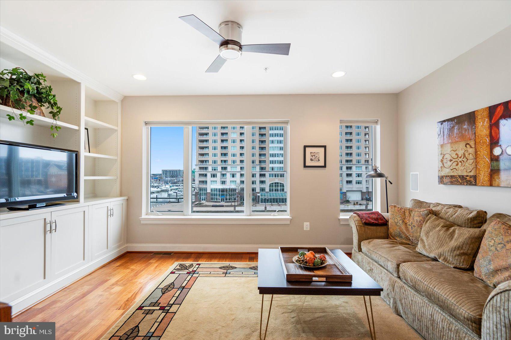 647 Ponte Villas S #132