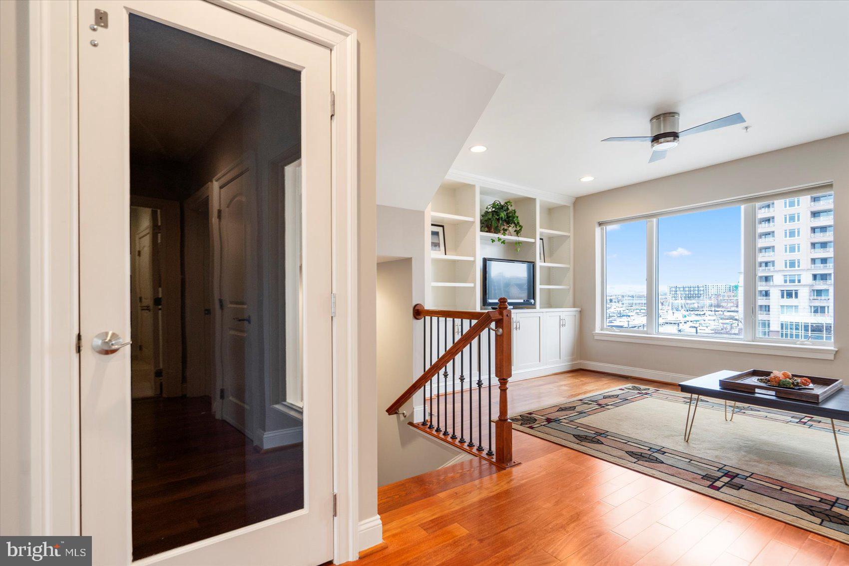 647 Ponte Villas S #132