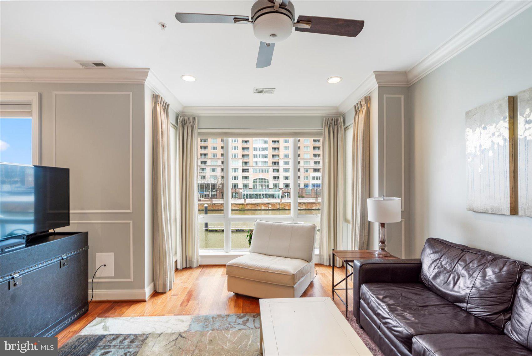 647 Ponte Villas S #132