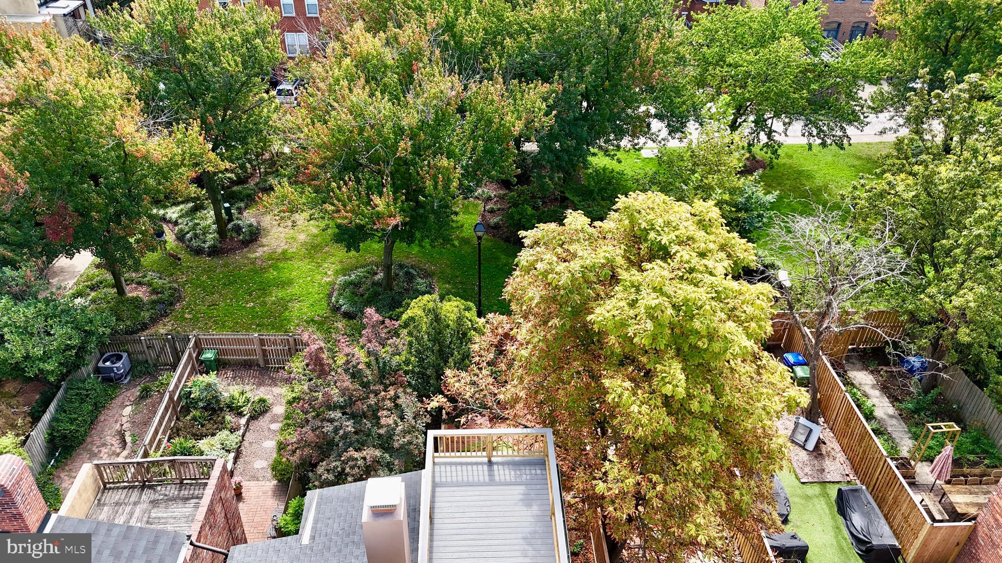 119 W Hill St