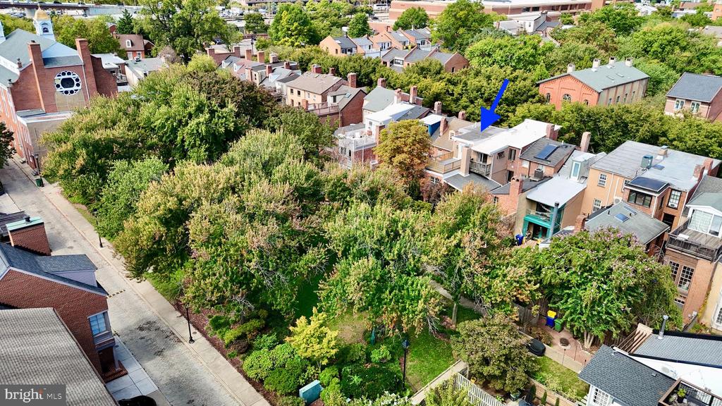 119 W Hill St