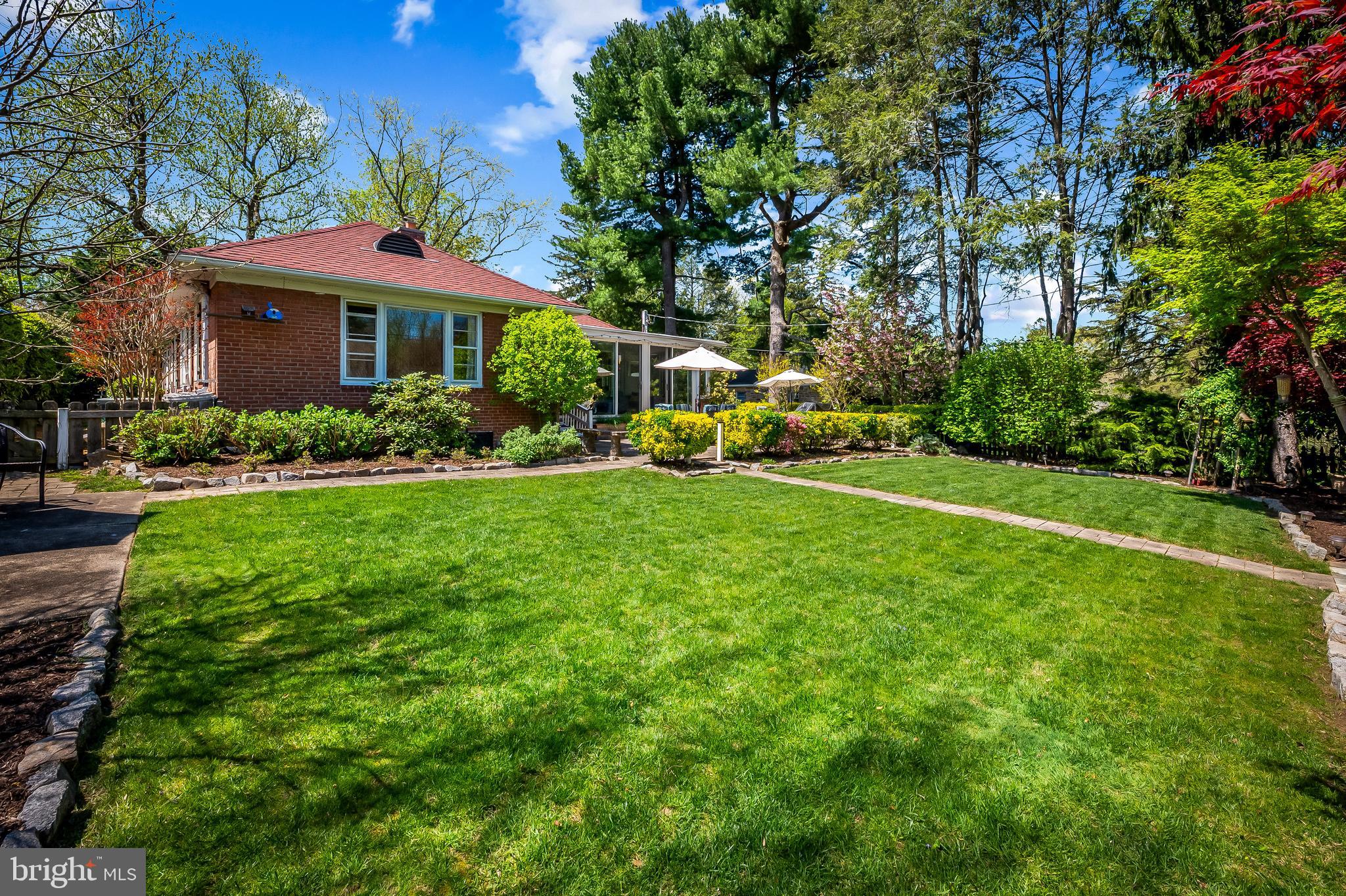 5505 Boxhill Ln