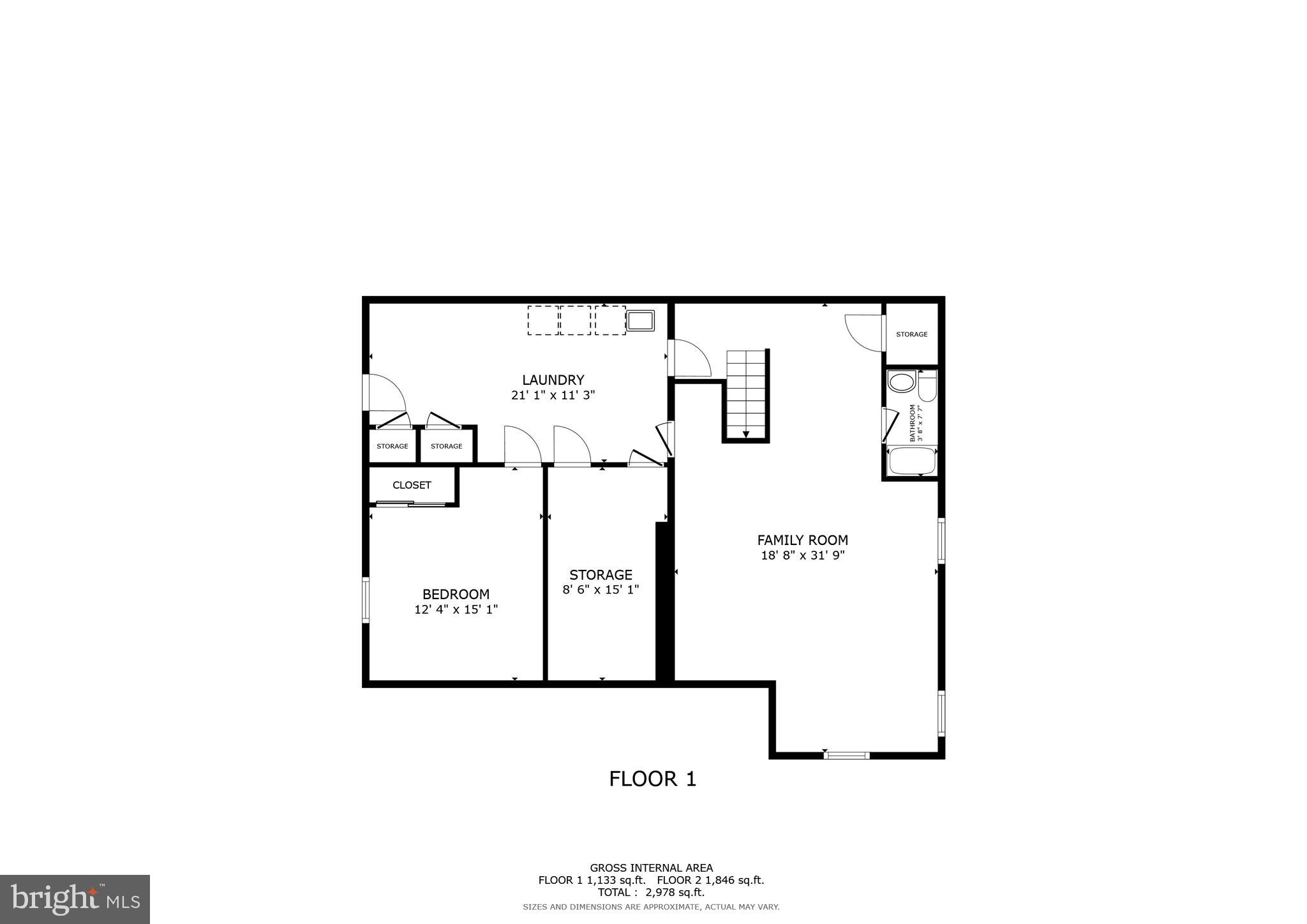 5505 Boxhill Ln