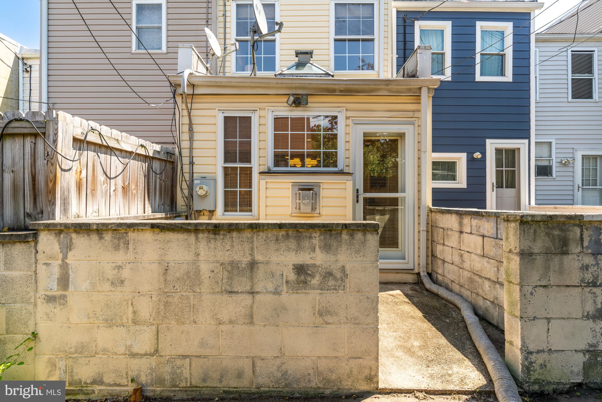 1306 Towson St