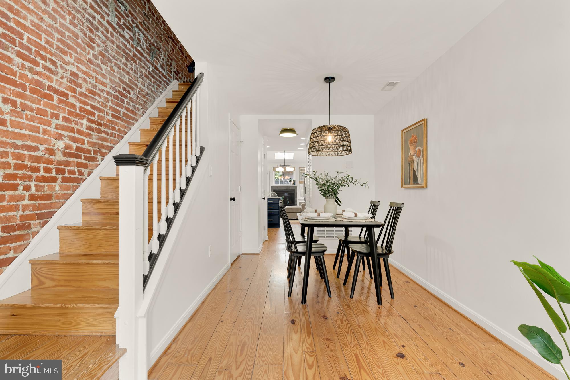1306 Towson St