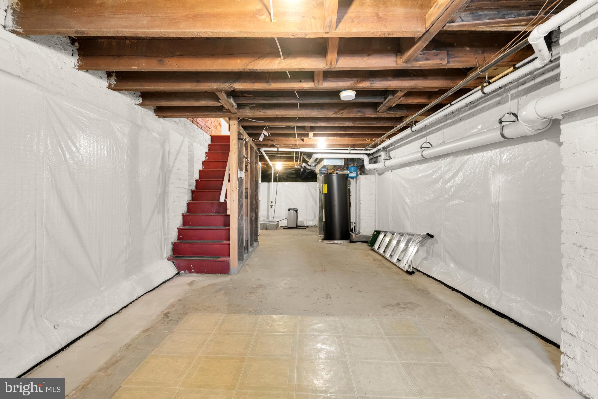 1306 Towson St