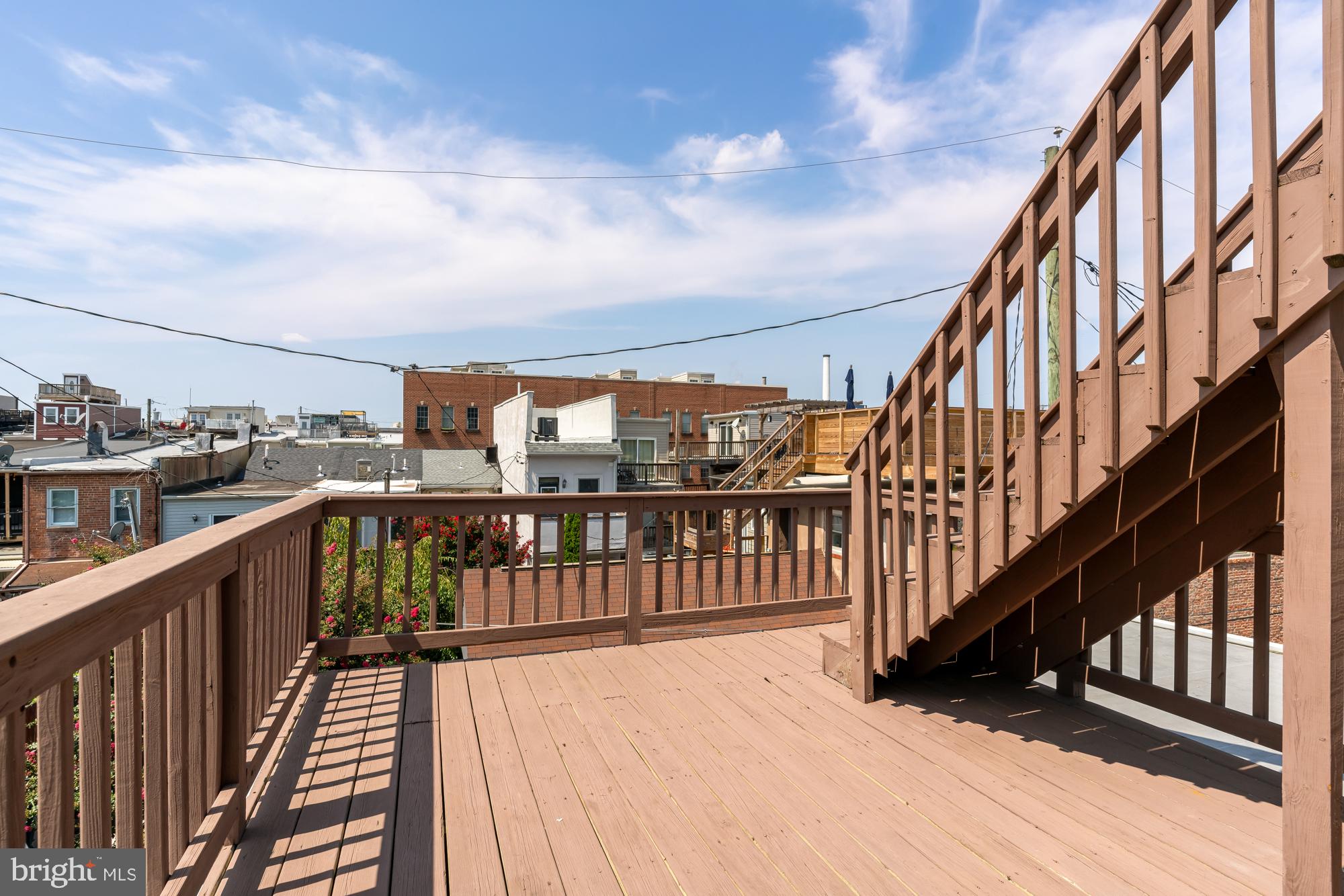 1306 Towson St