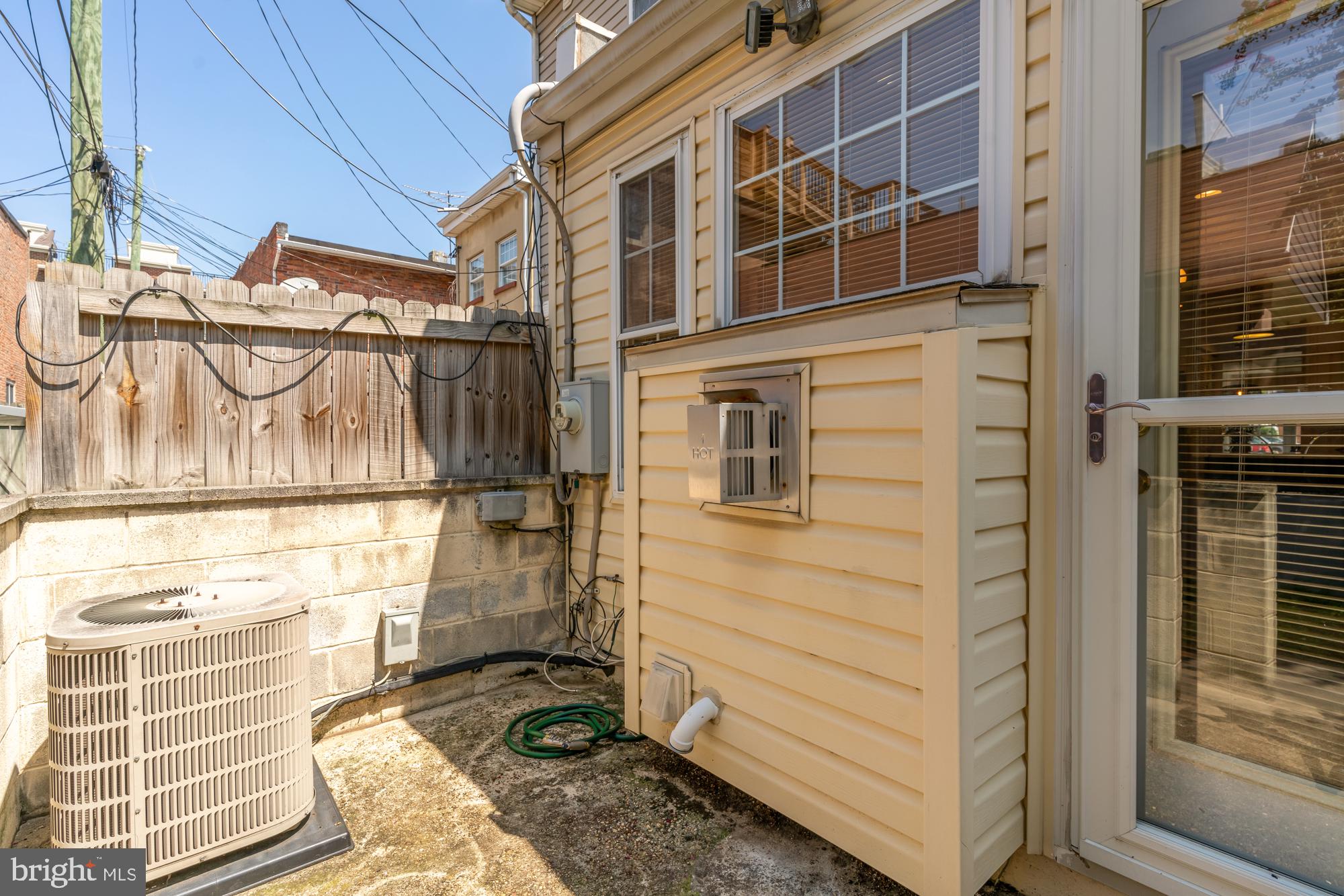 1306 Towson St