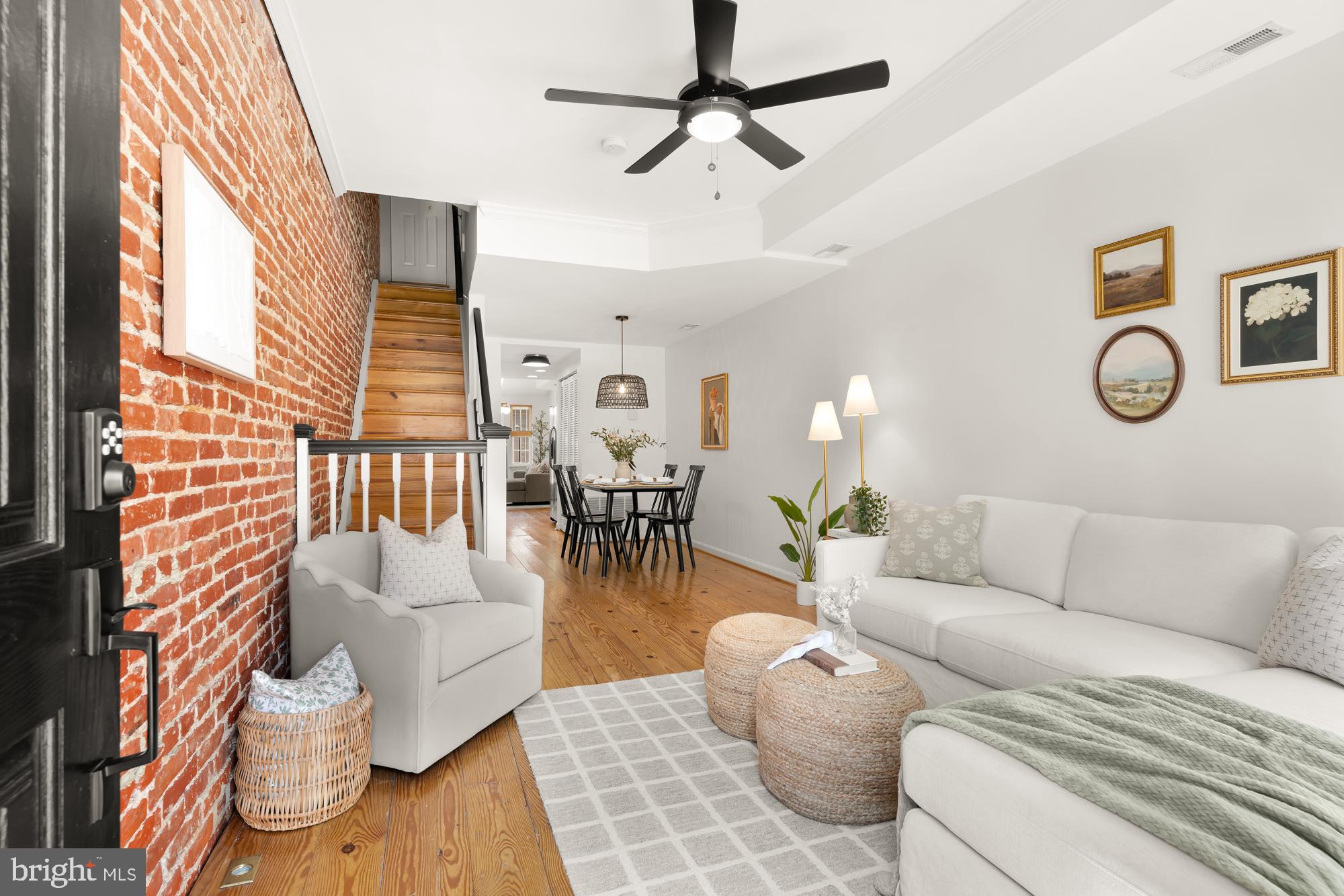 1306 Towson St