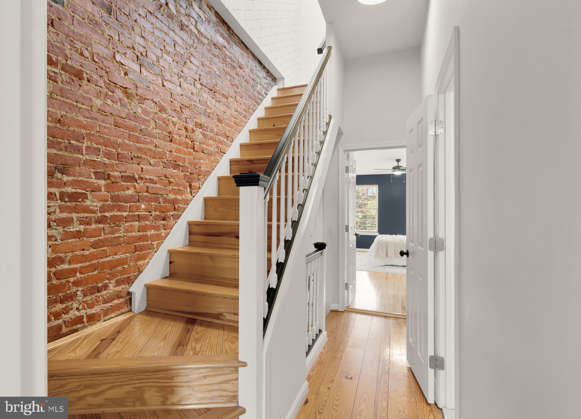 1306 Towson St