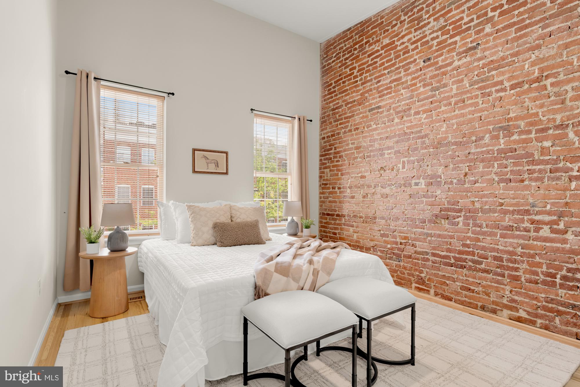 1306 Towson St