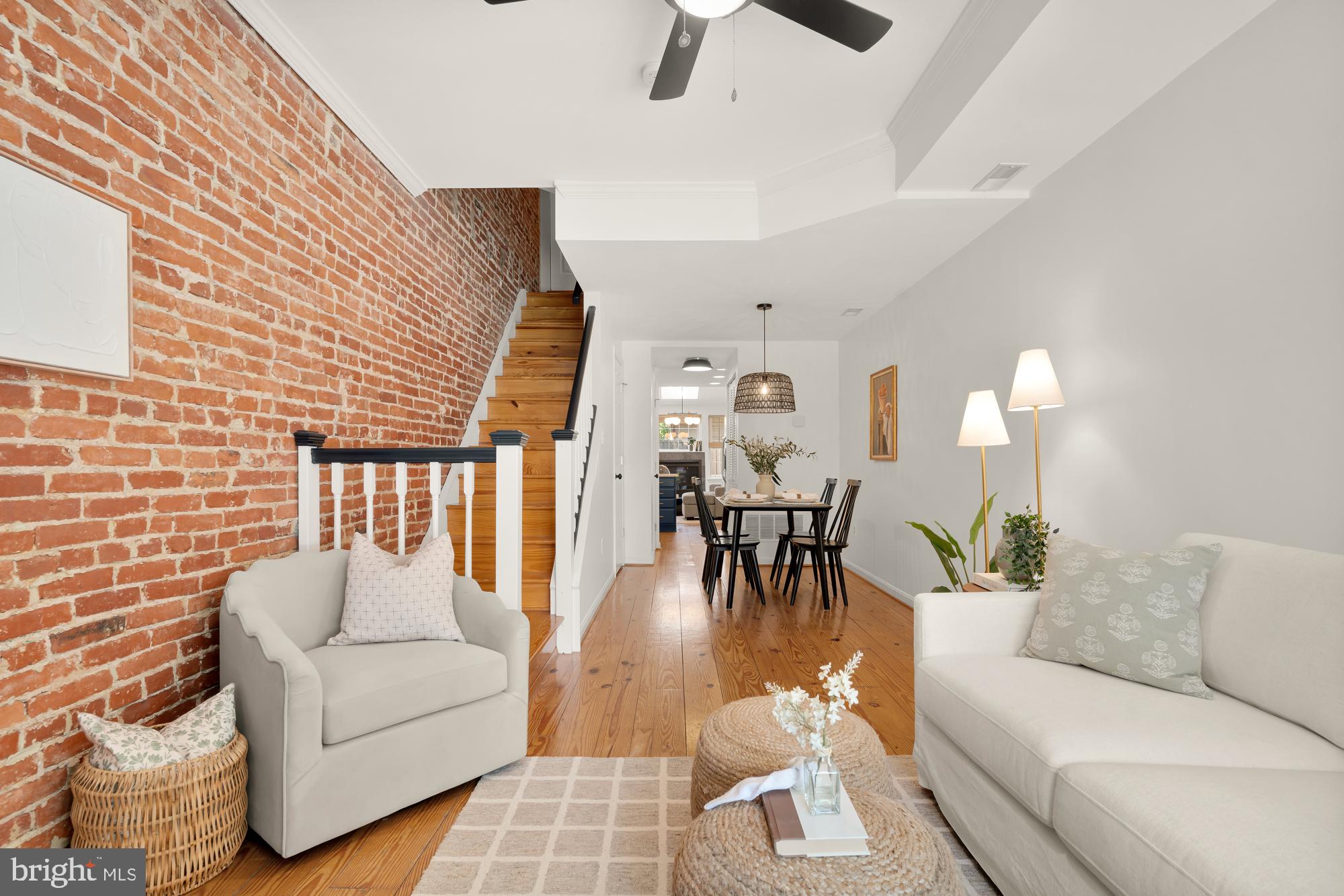 1306 Towson St