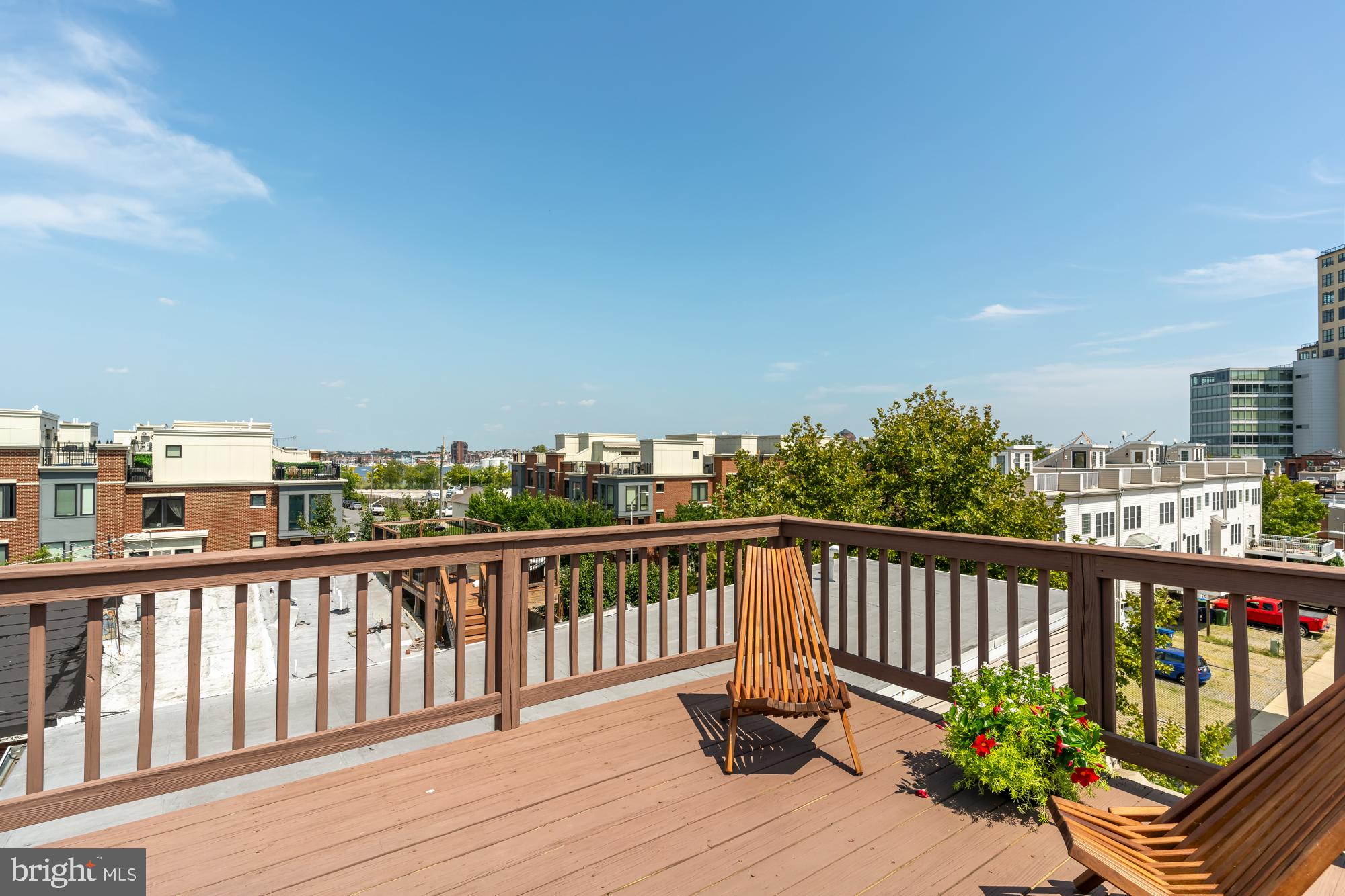 1306 Towson St