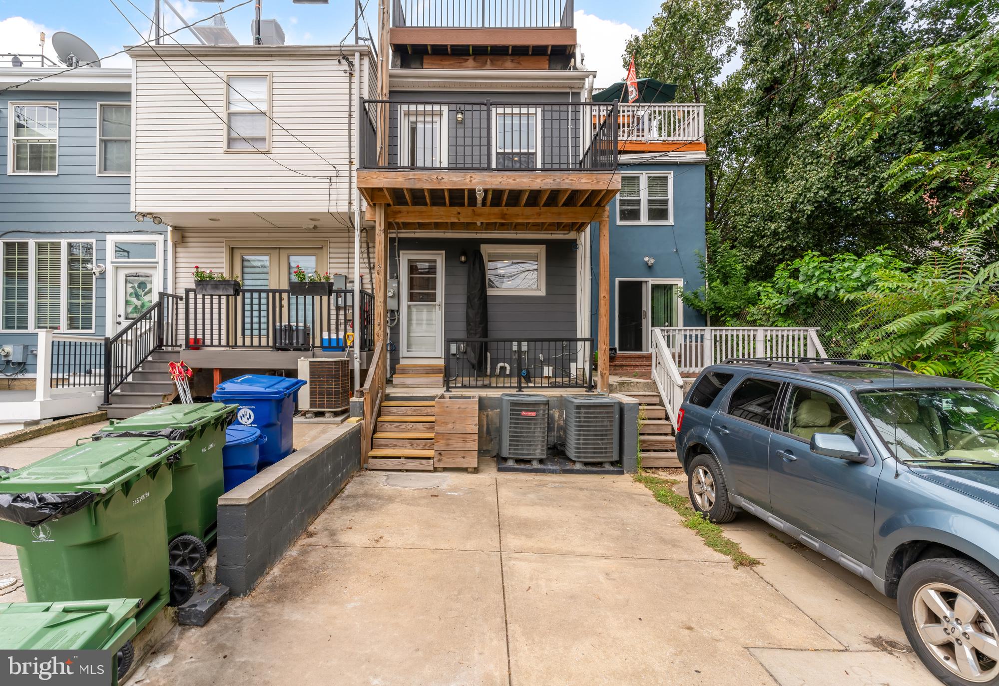 1411 BATTERY AVE