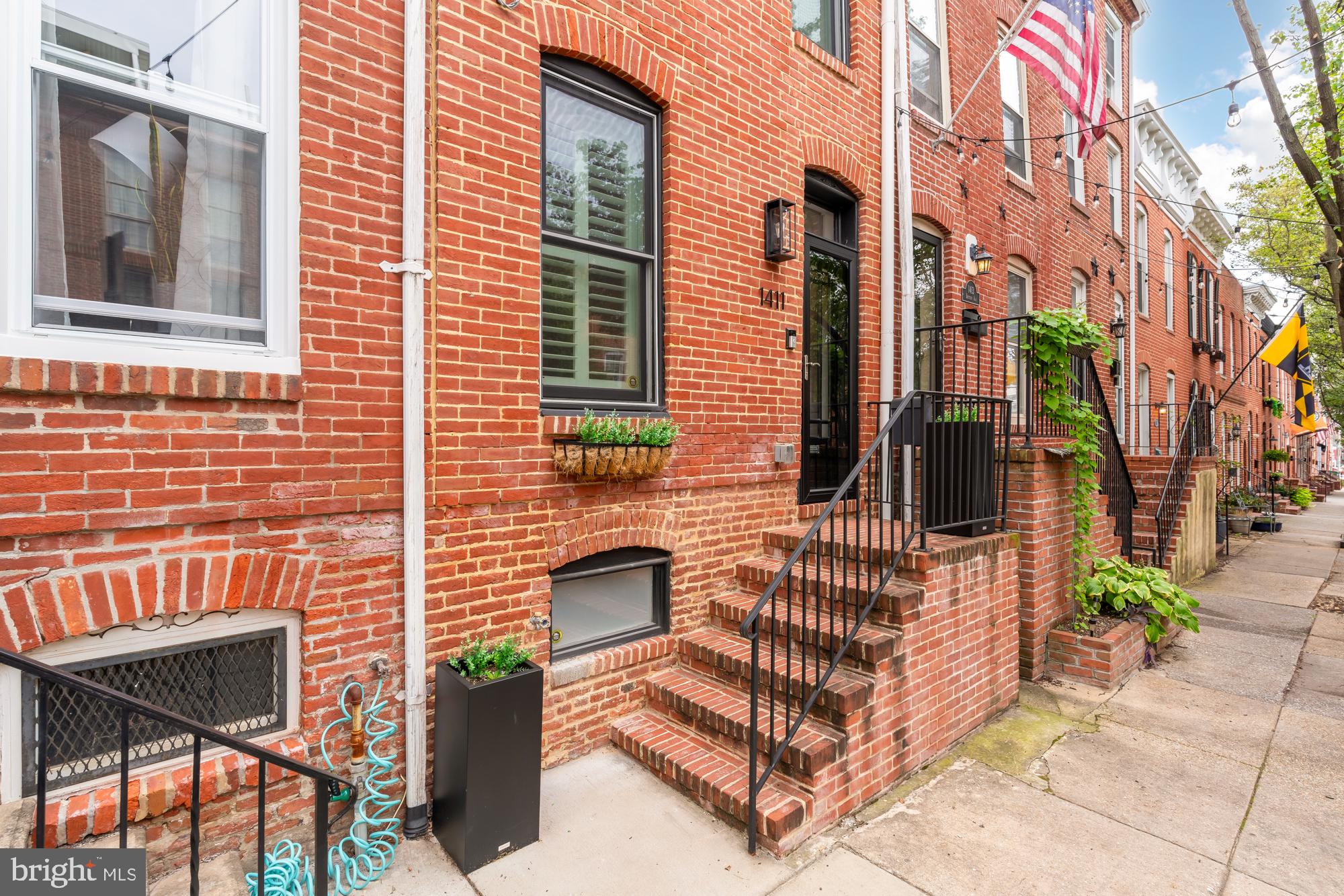 1411 BATTERY AVE