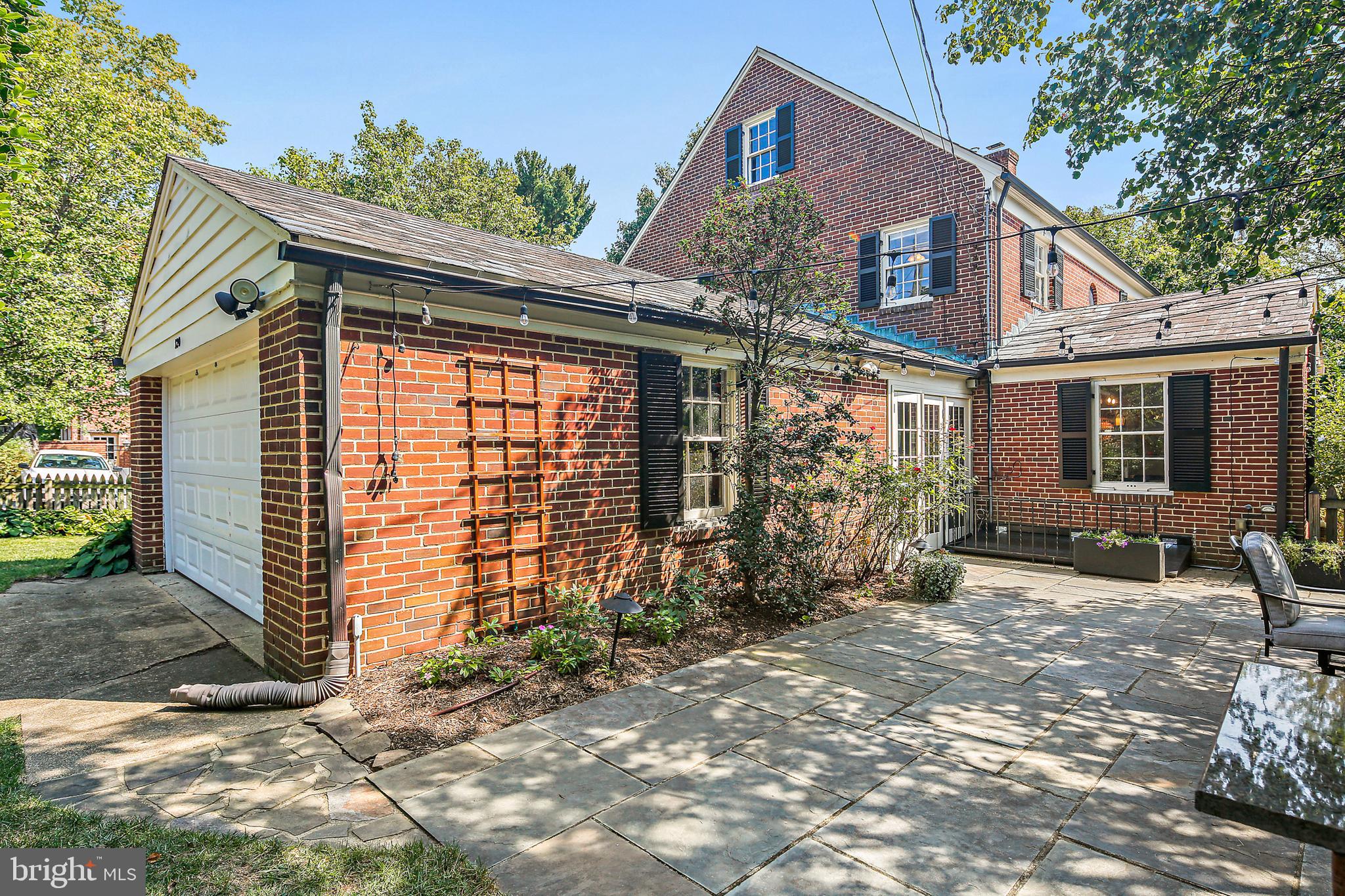 120 Croydon Rd