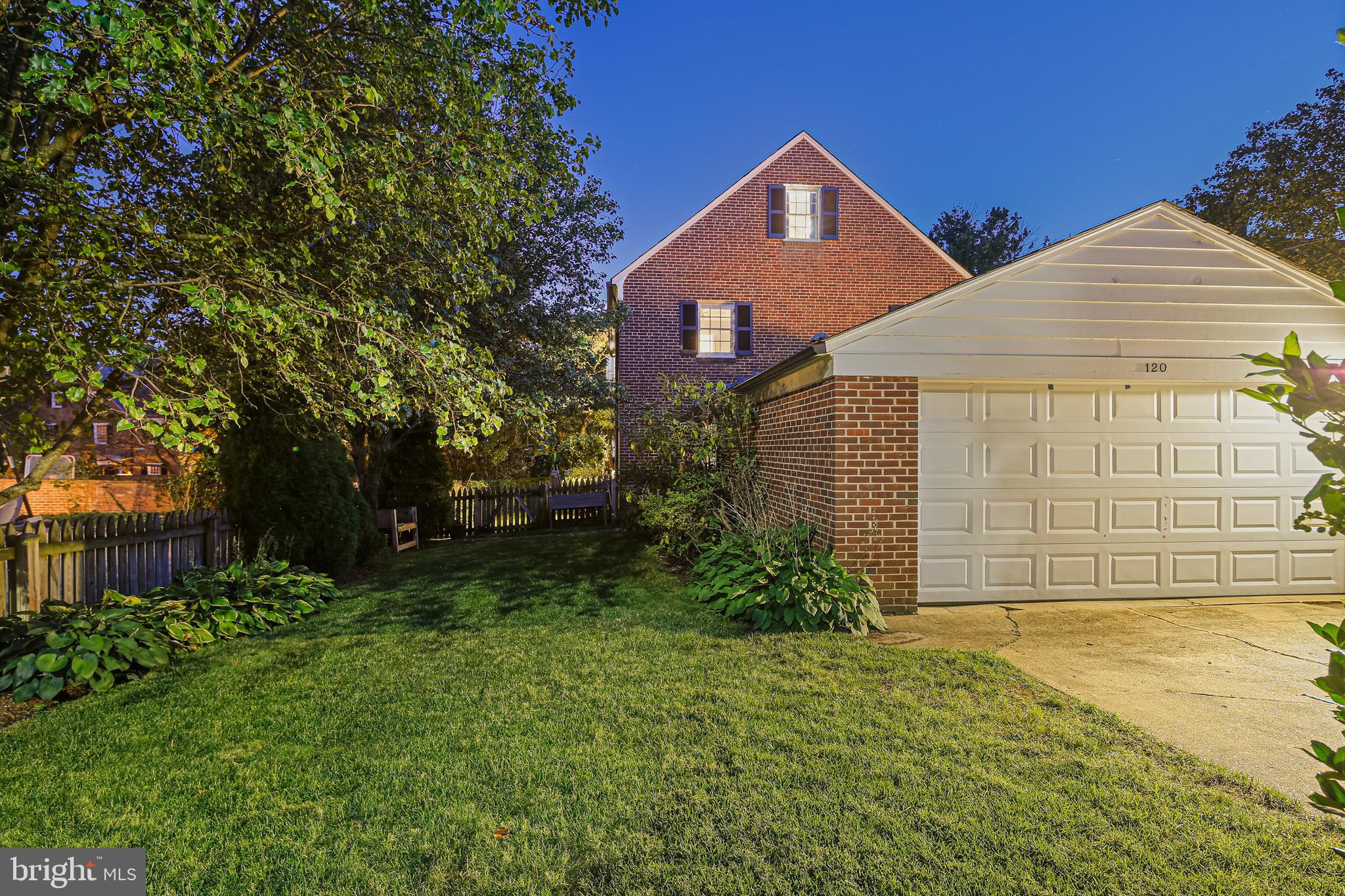 120 Croydon Rd