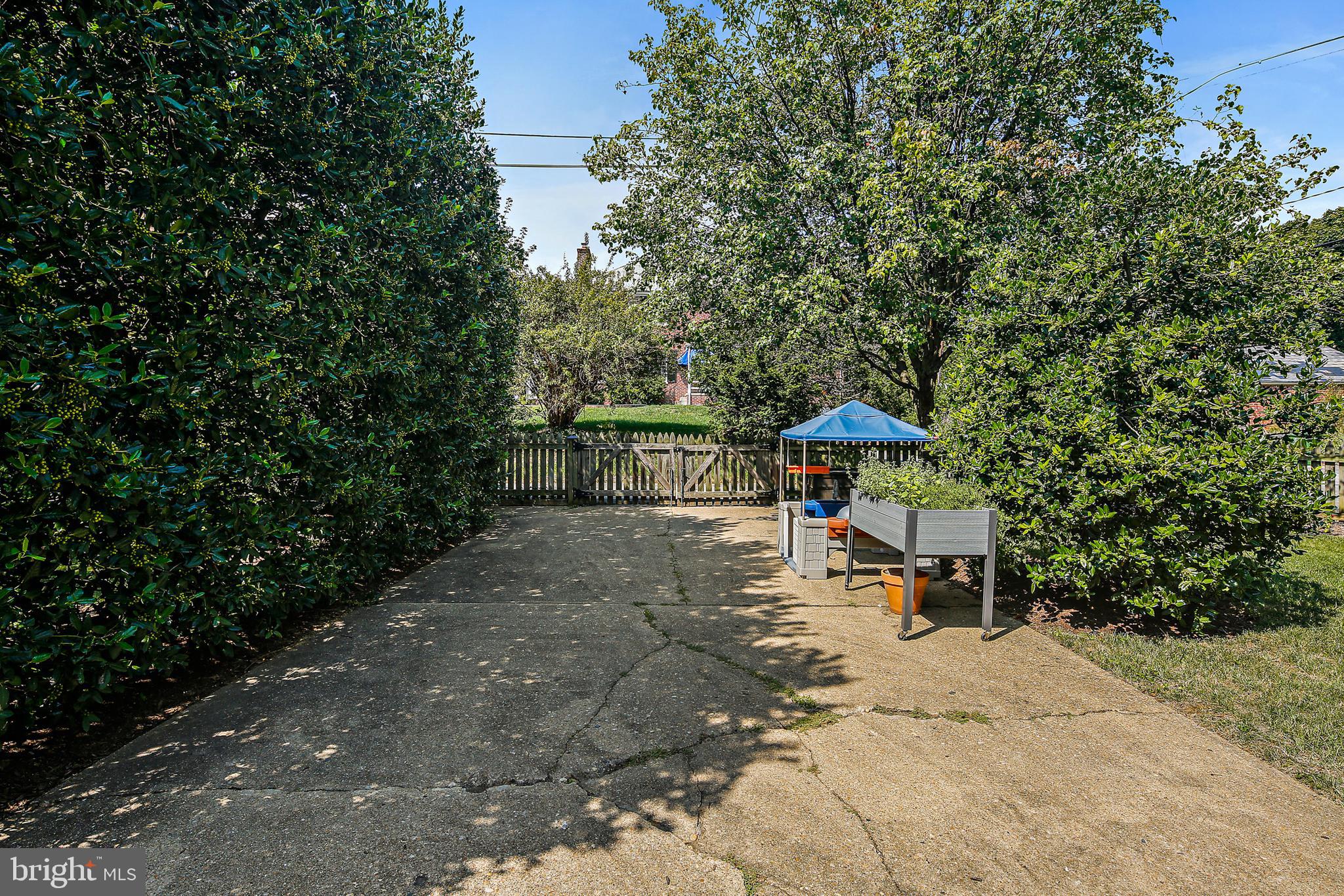 120 Croydon Rd