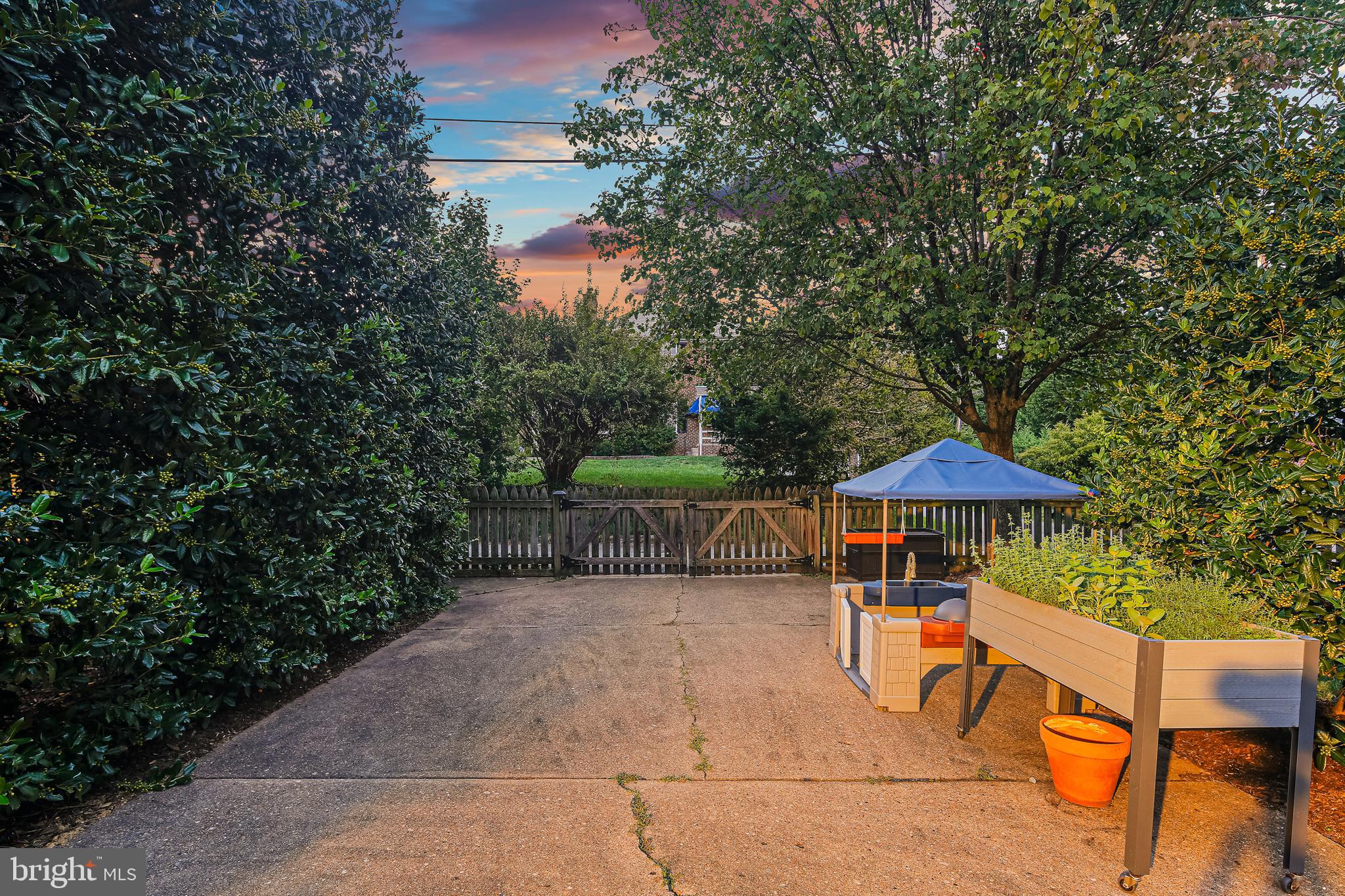 120 Croydon Rd