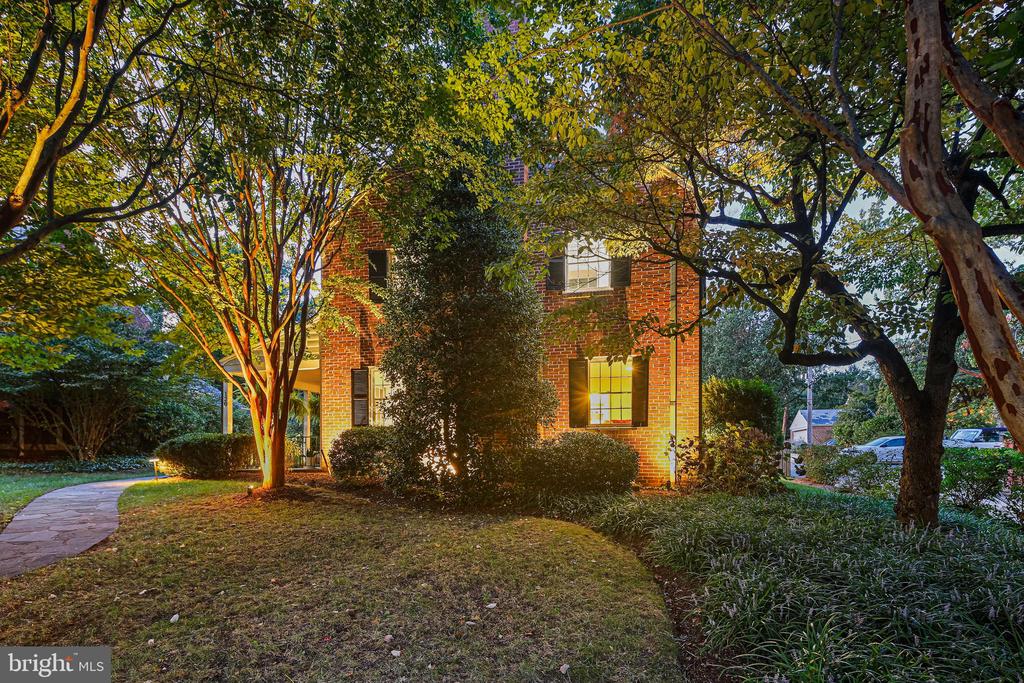 120 Croydon Rd