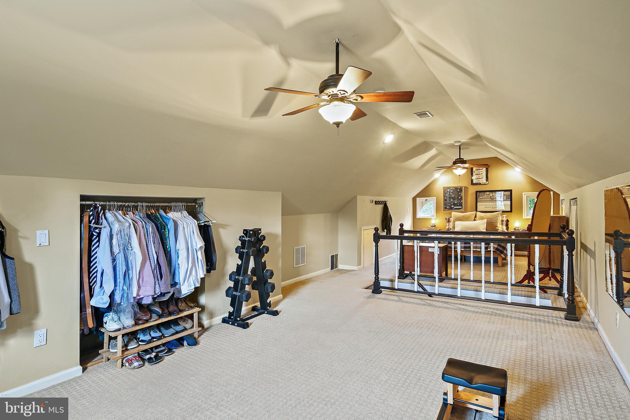 120 Croydon Rd
