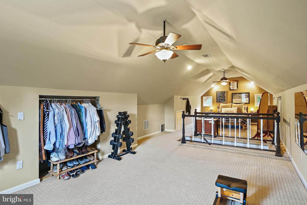 120 Croydon Rd