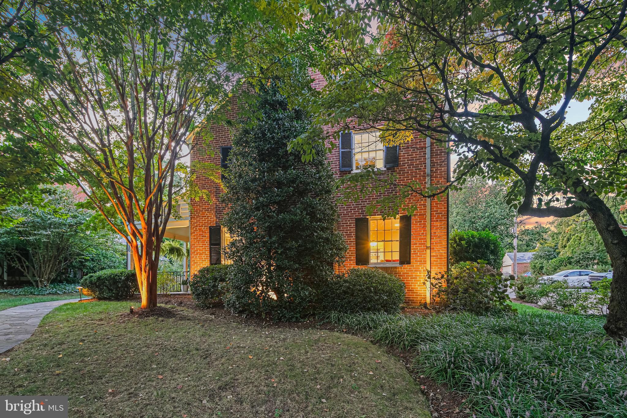 120 Croydon Rd
