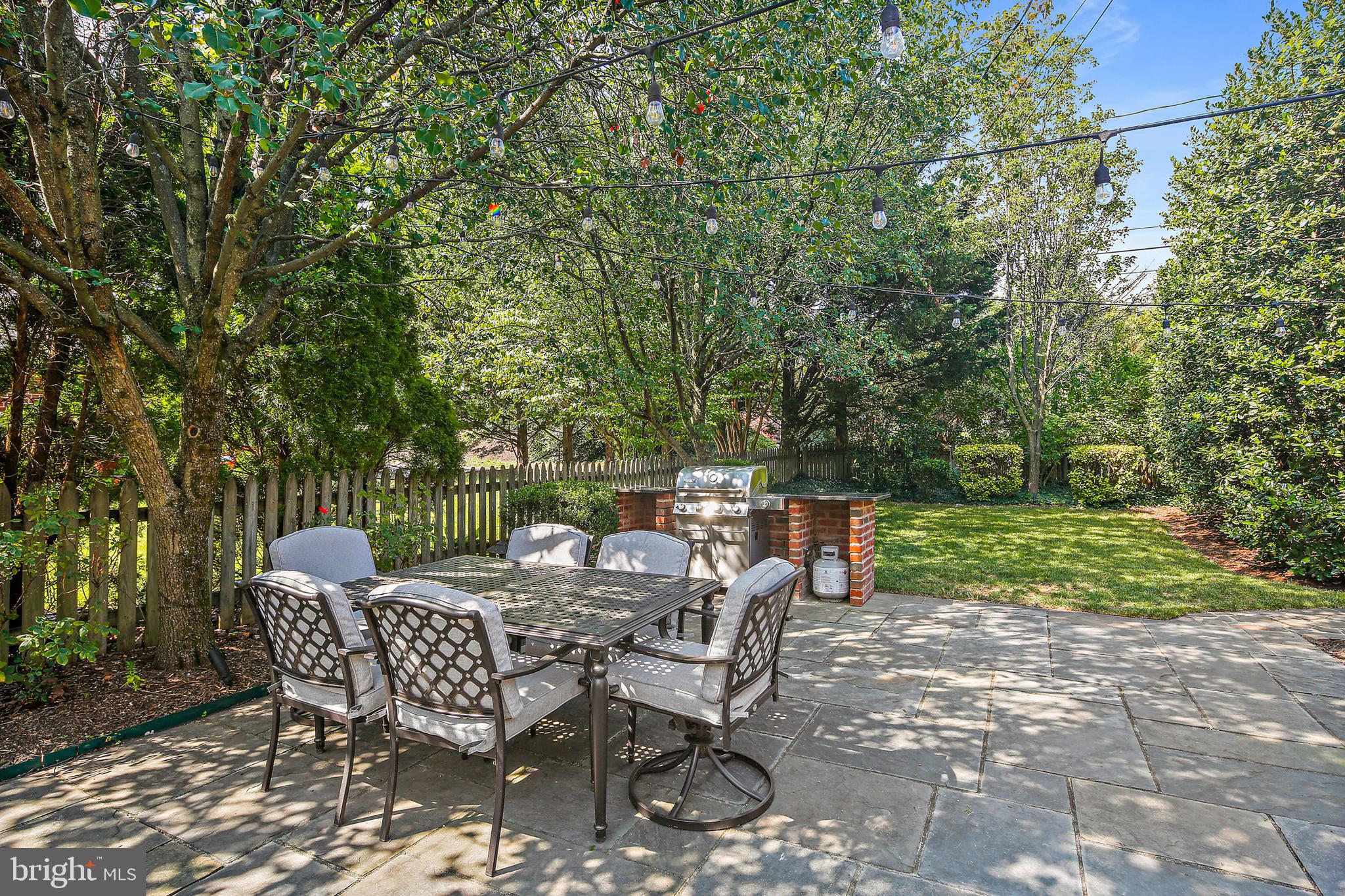 120 Croydon Rd