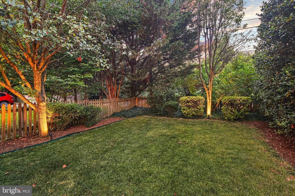 120 Croydon Rd
