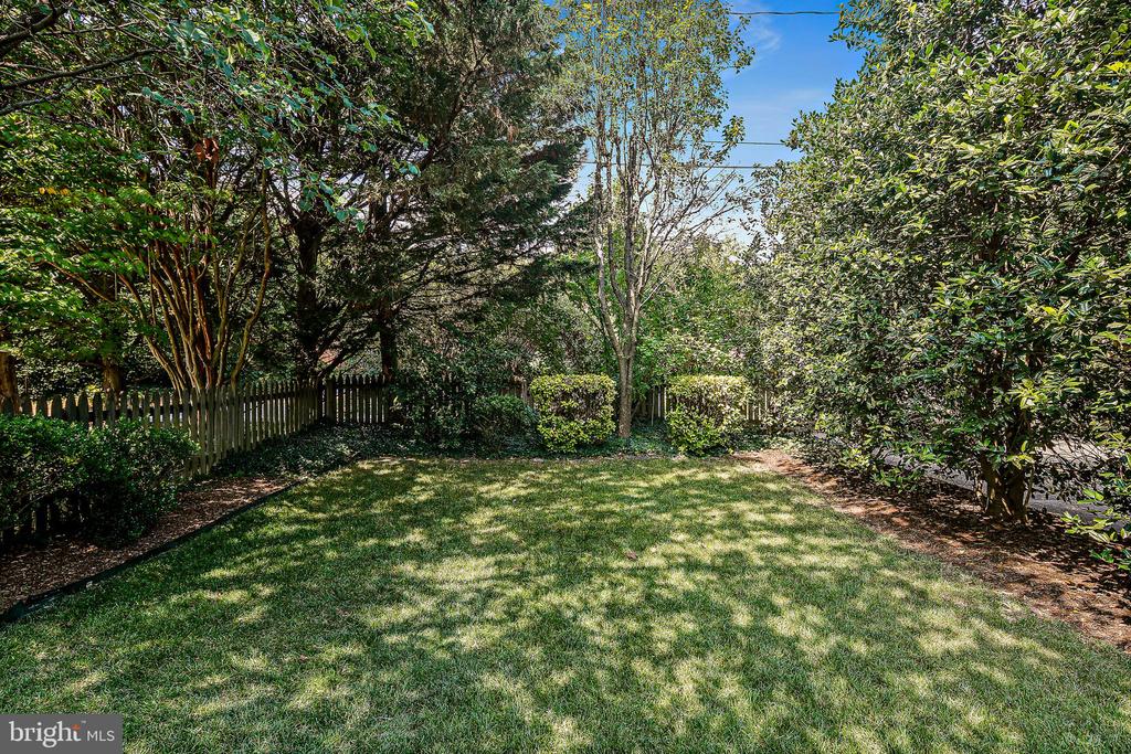 120 Croydon Rd
