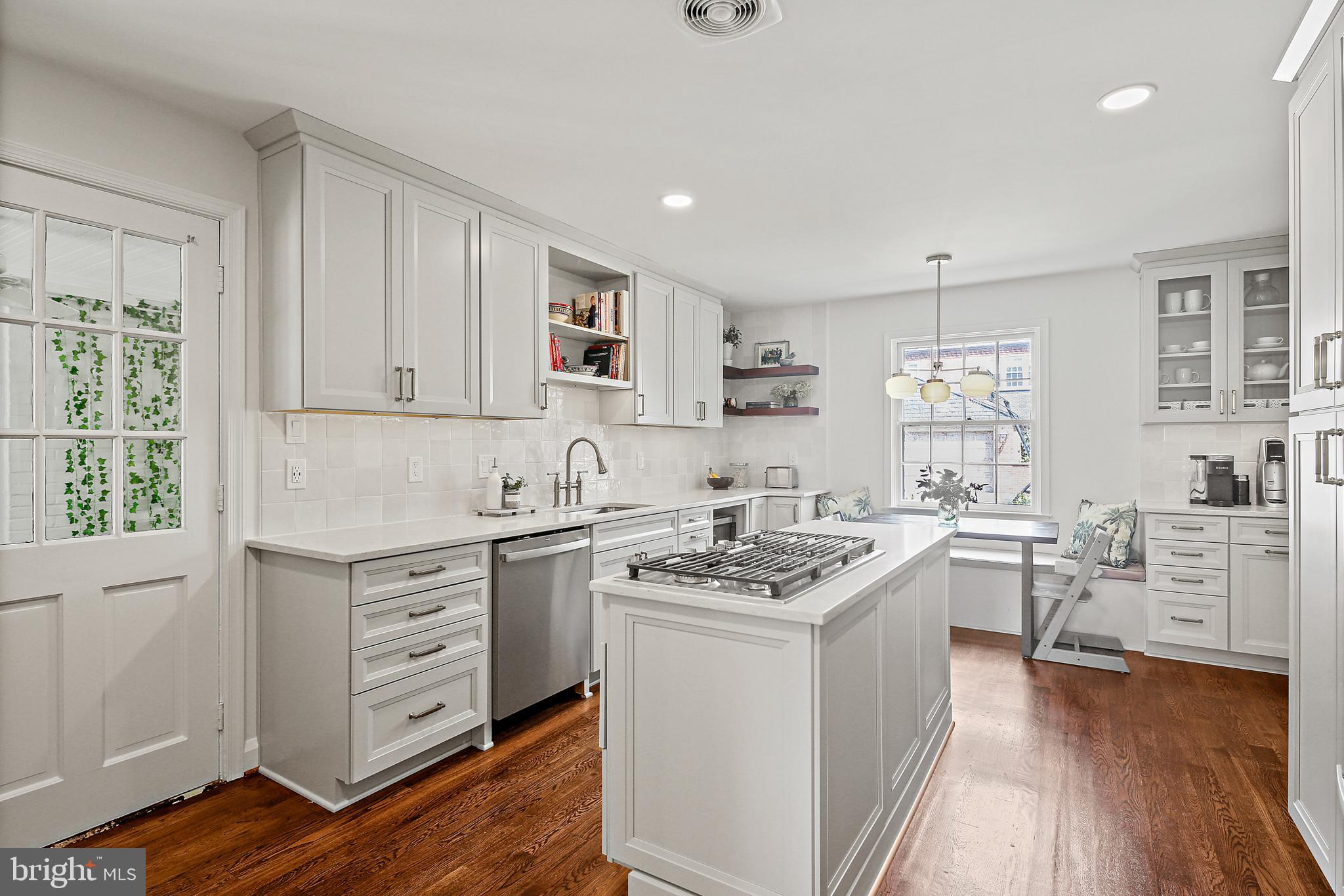 120 Croydon Rd