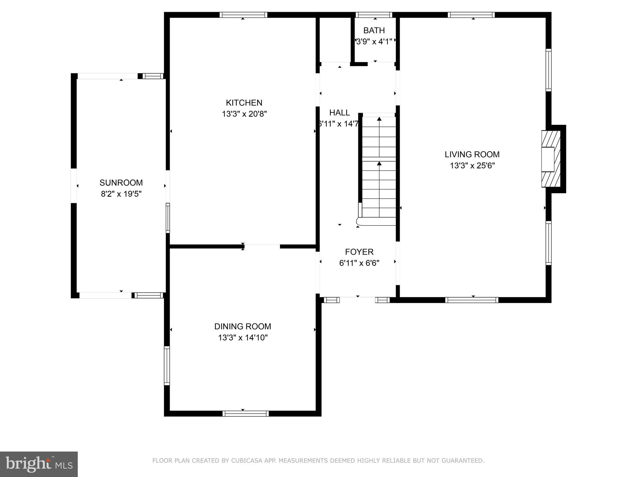 120 Croydon Rd