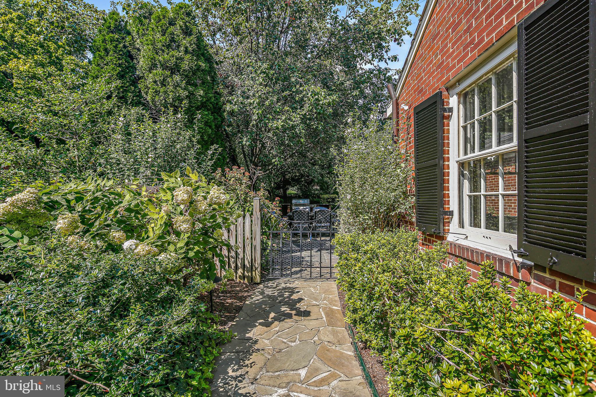 120 Croydon Rd