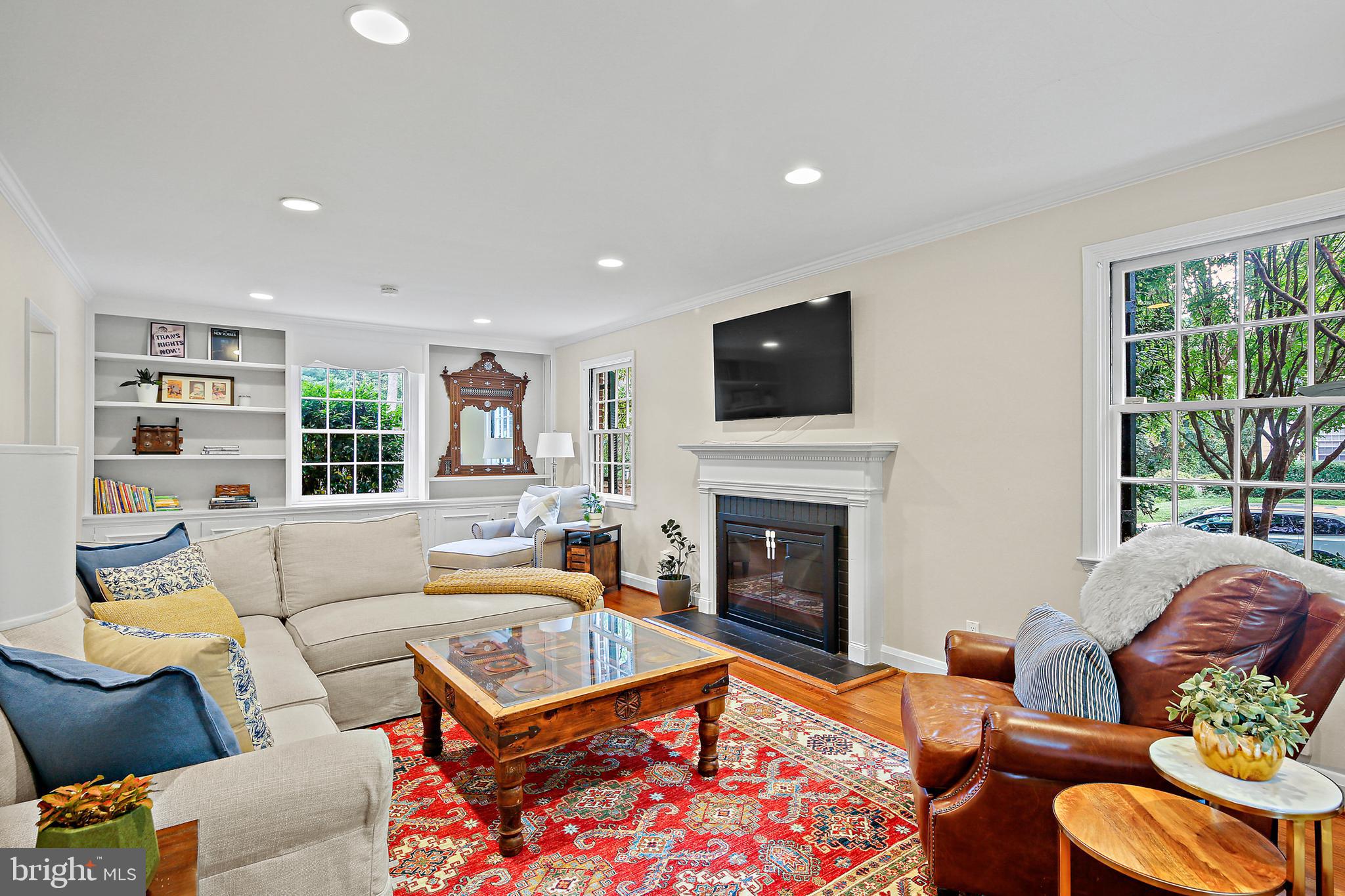 120 Croydon Rd
