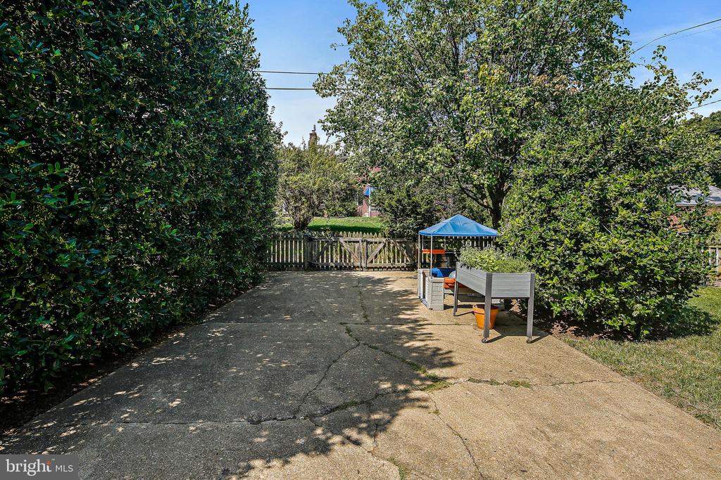 120 Croydon Rd