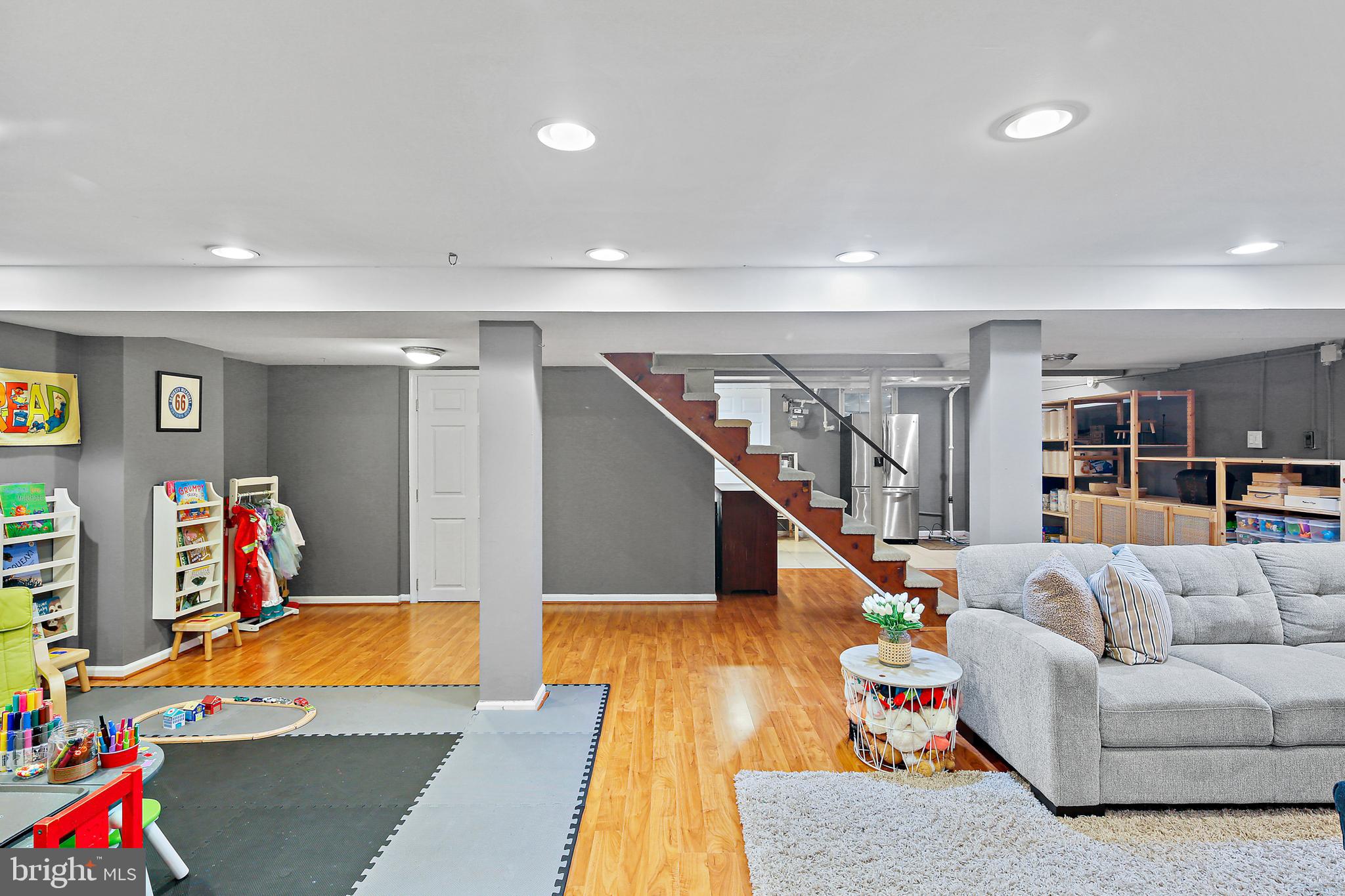 120 Croydon Rd