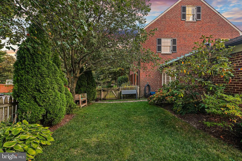 120 Croydon Rd