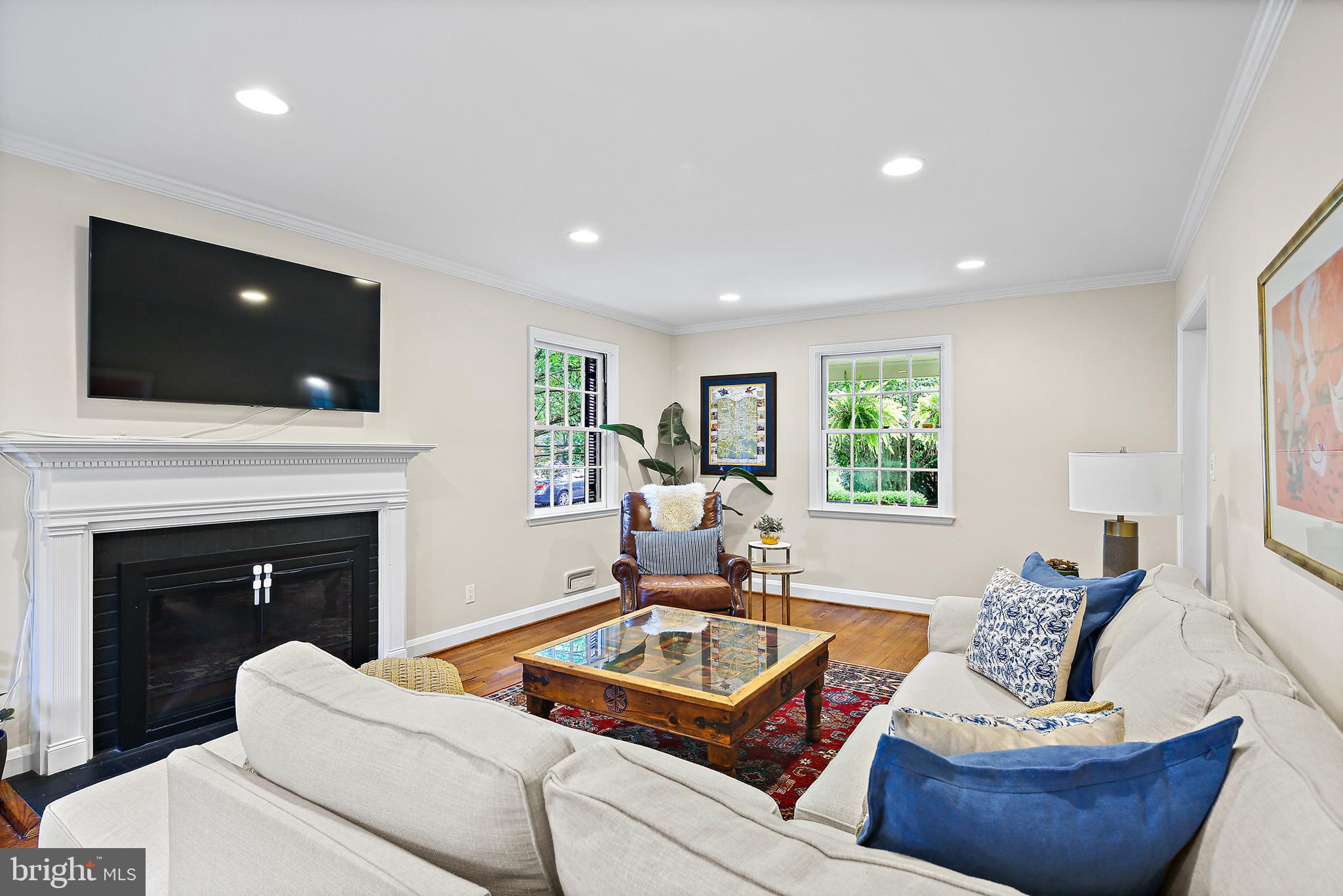 120 Croydon Rd