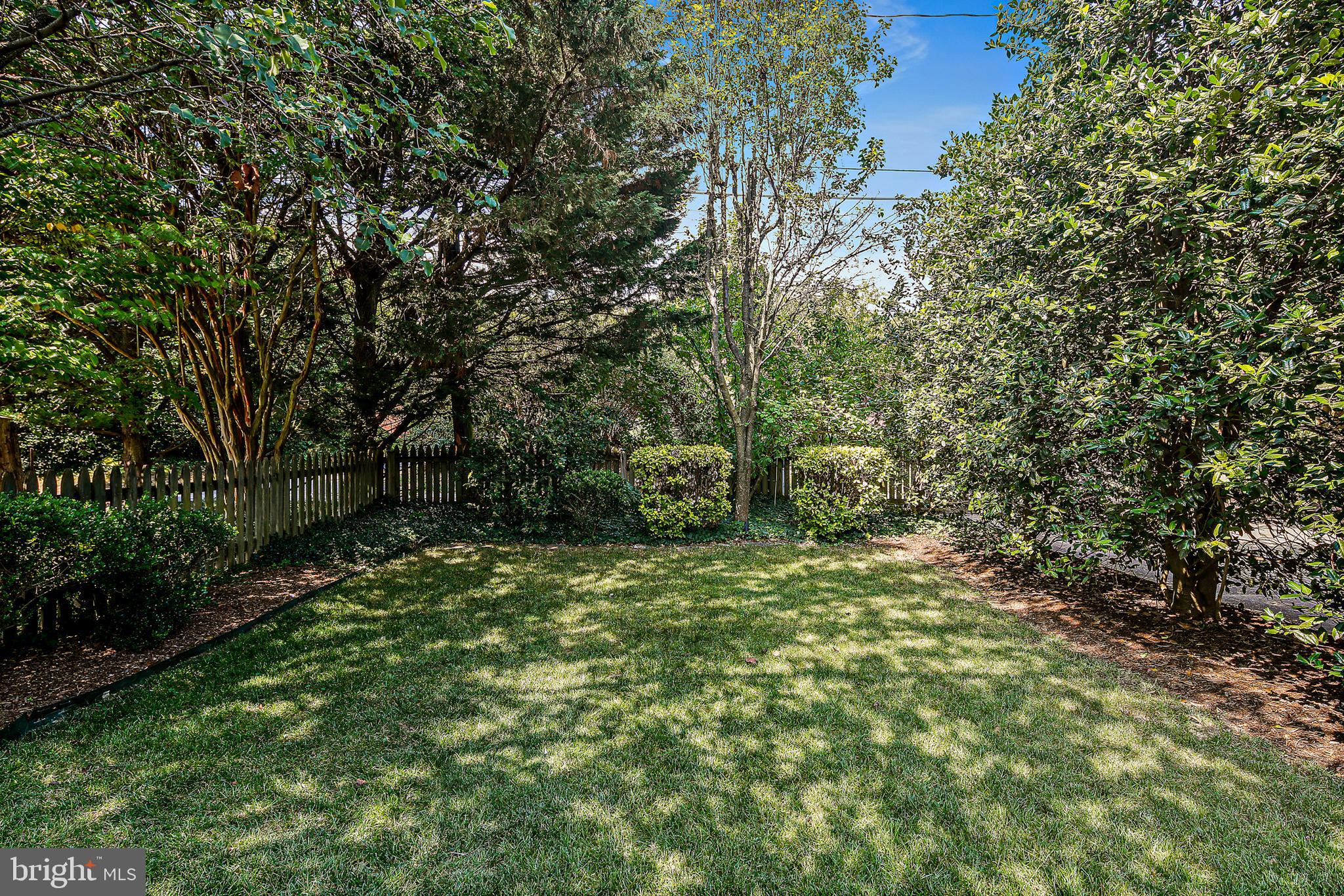120 Croydon Rd