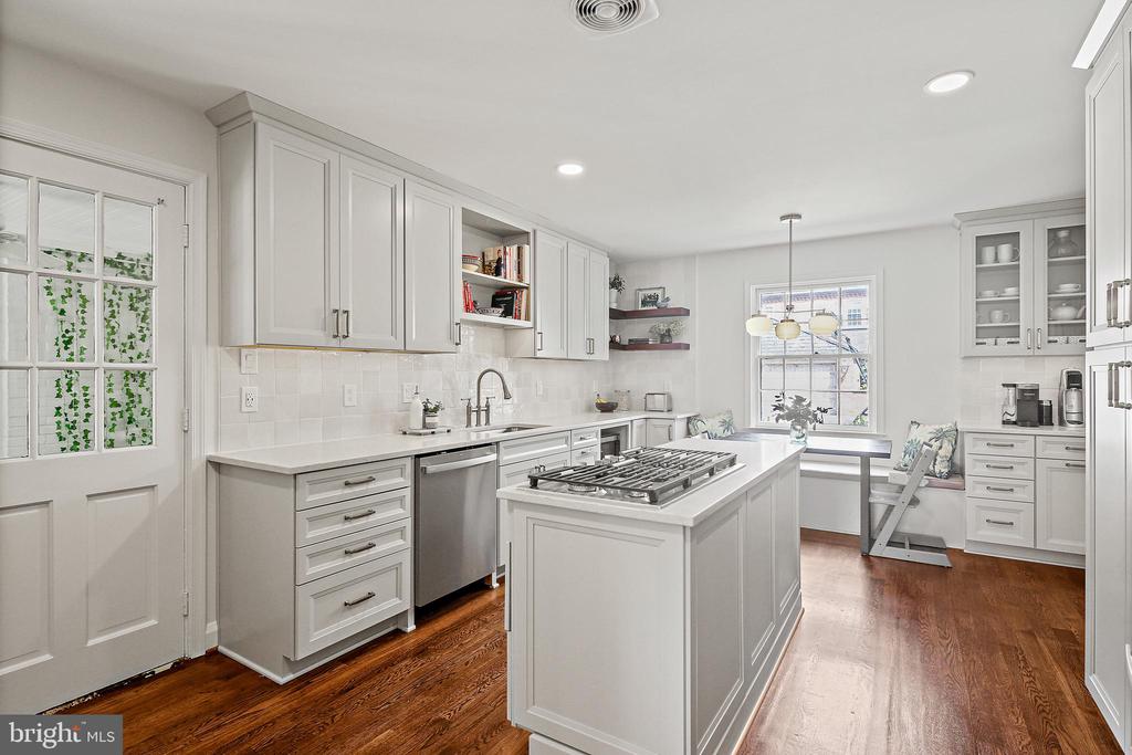 120 Croydon Rd