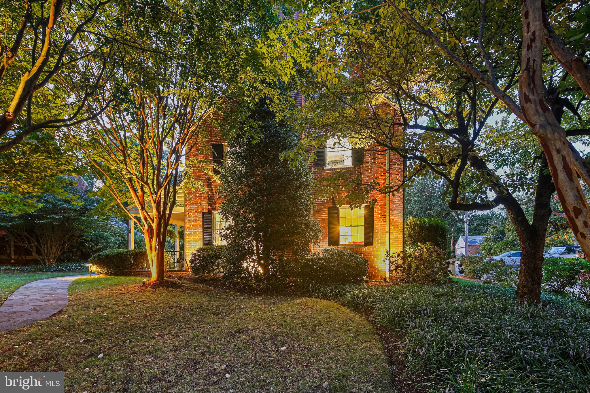 120 Croydon Rd