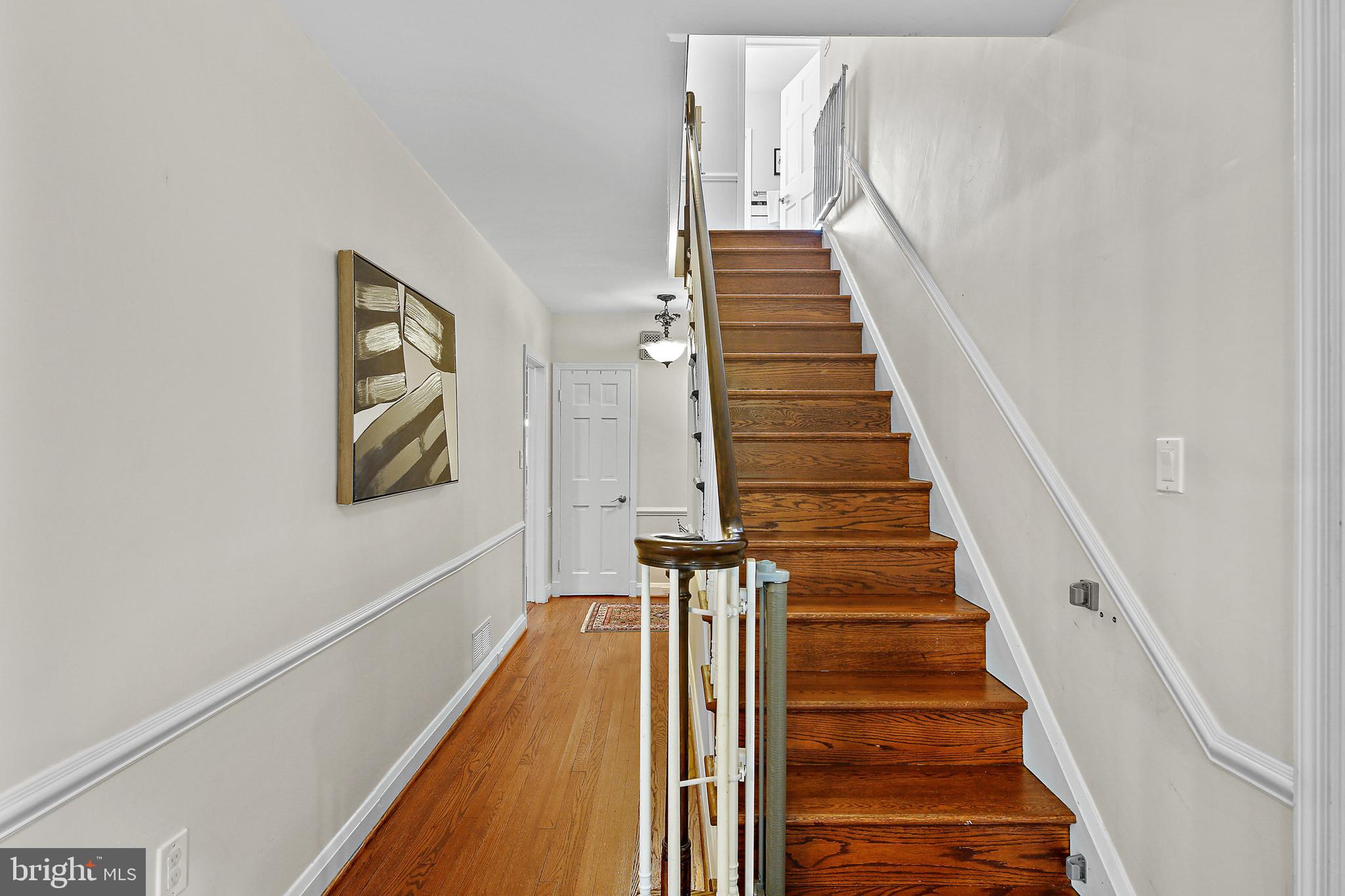 120 Croydon Rd