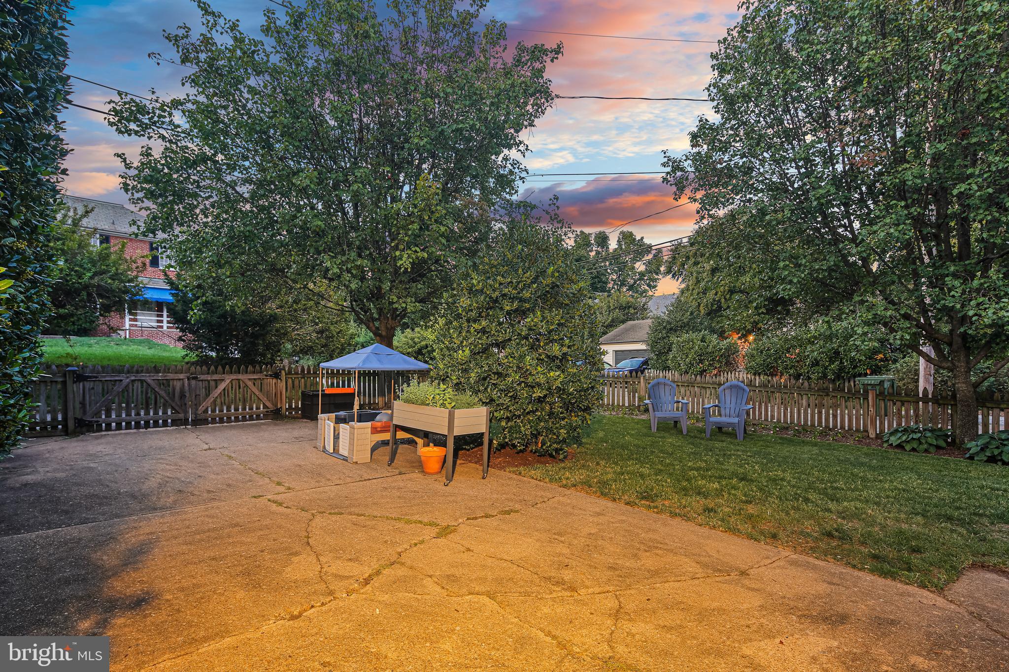 120 Croydon Rd