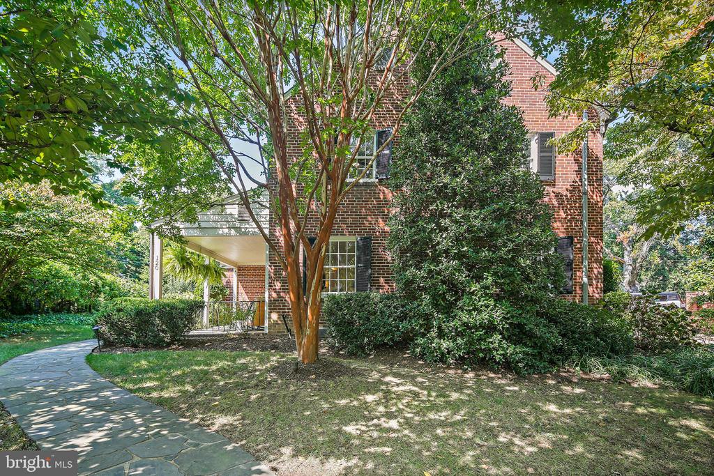 120 Croydon Rd