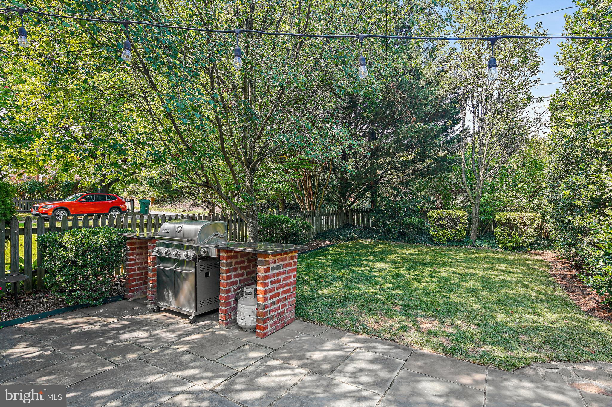 120 Croydon Rd
